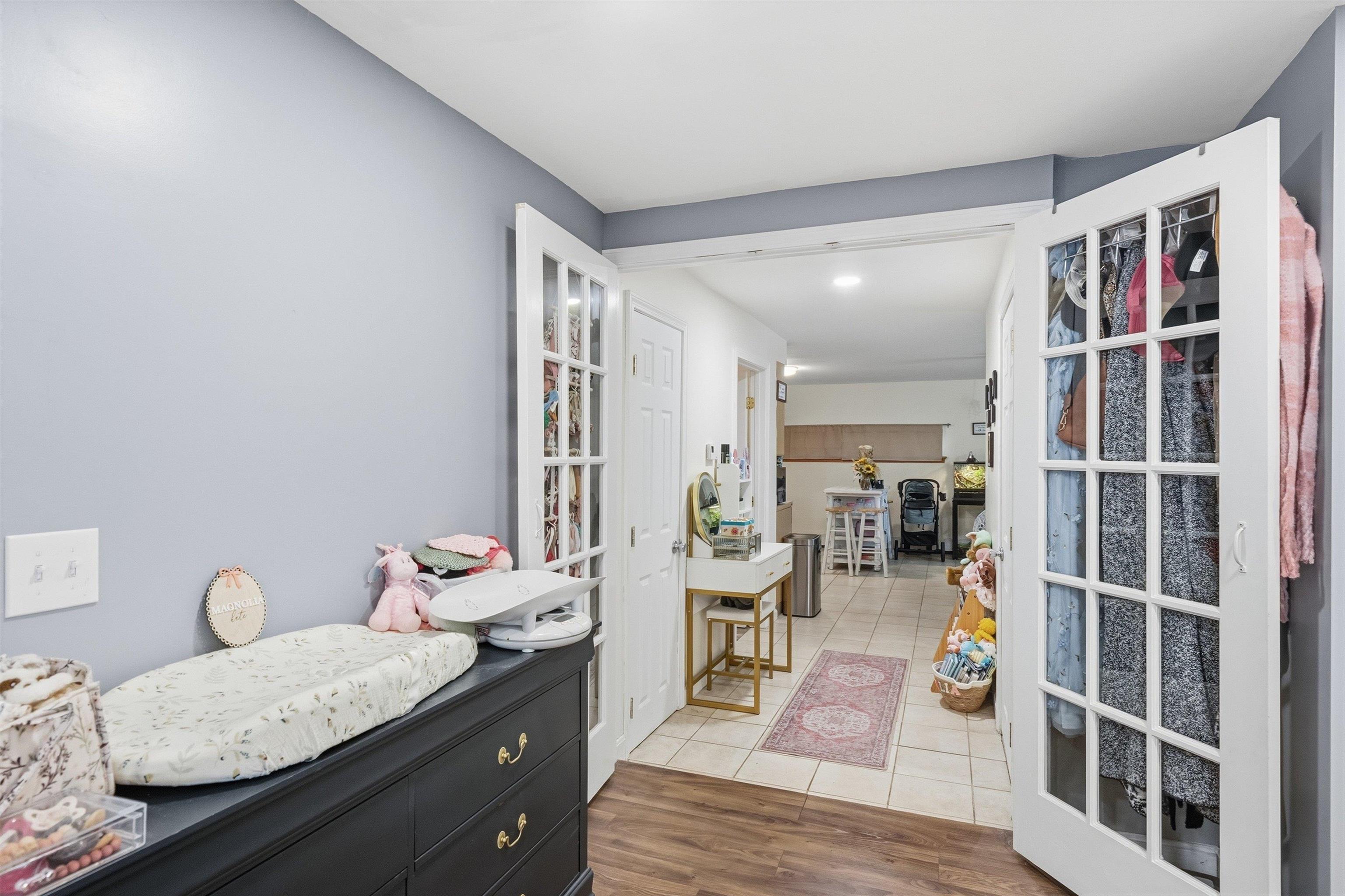 815 Goffstown Road Manchester, NH 03102 - Photo 37 of 56 Gallery Image 37