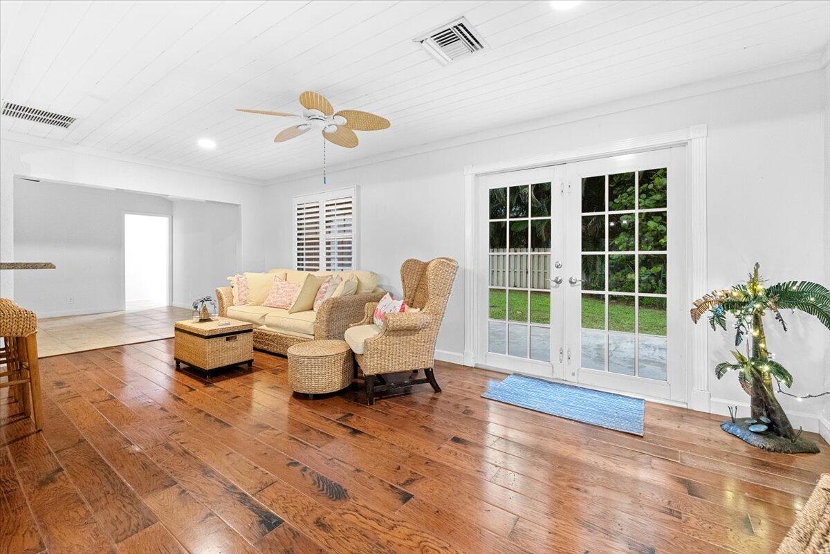 101 Timber Lane Jupiter, FL 33458 - Photo 21 of 56 03-101 Timber Ln a-2572