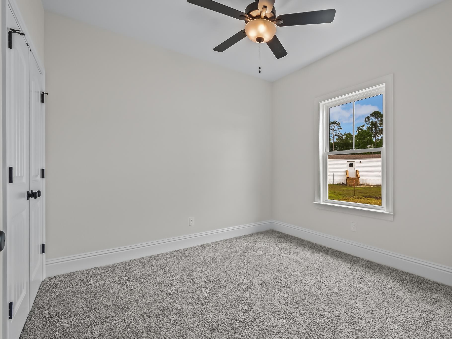 74 Redman Road Crawfordville, FL 32327 - Photo 16 of 38