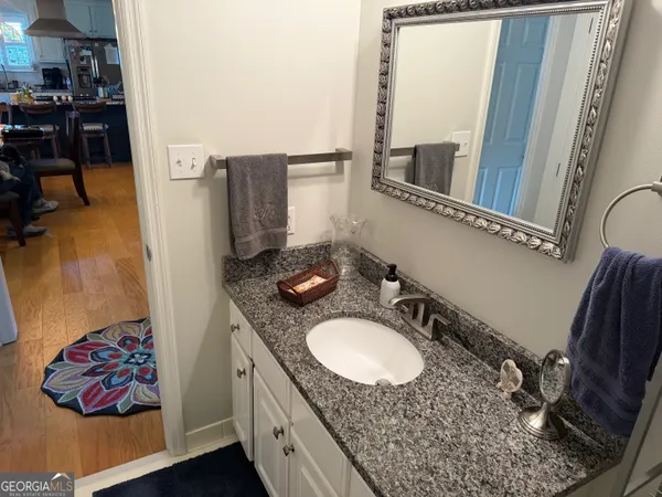 $330,000 | 848 Tanglewood Circle, Dublin, GA 31021