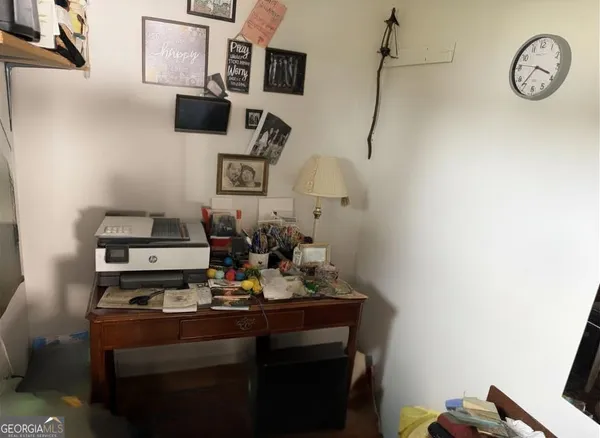 $330,000 | 848 Tanglewood Circle, Dublin, GA 31021