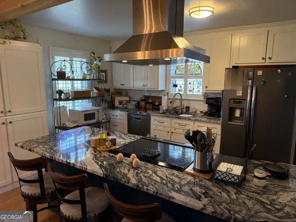 $330,000 | 848 Tanglewood Circle, Dublin, GA 31021