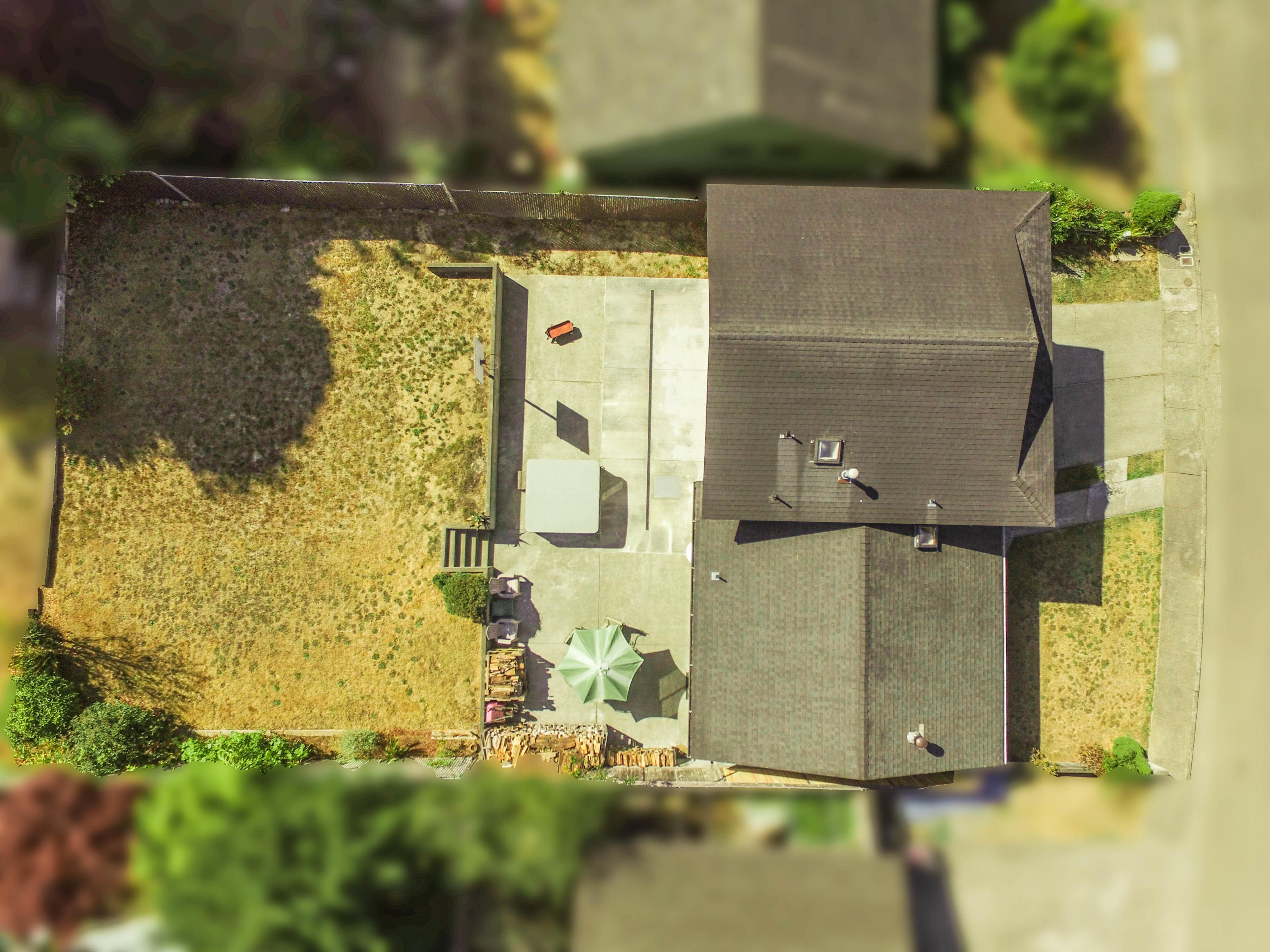 1450 Leslie Road Cutten, CA 95503 - Photo 5 of 52 DJI_0017