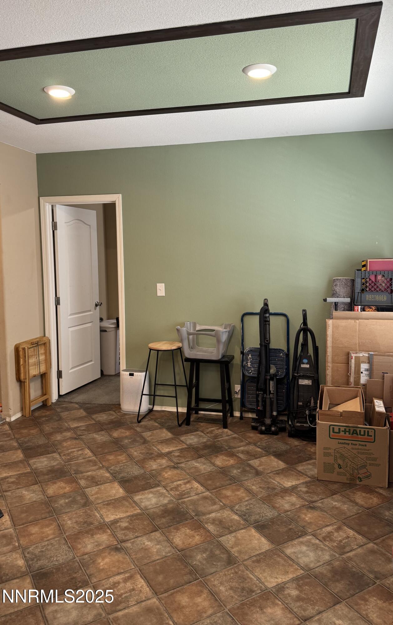 445 Mira Street Reno, NV 89521 - Photo 8 of 27 a view of a room with gym equipment