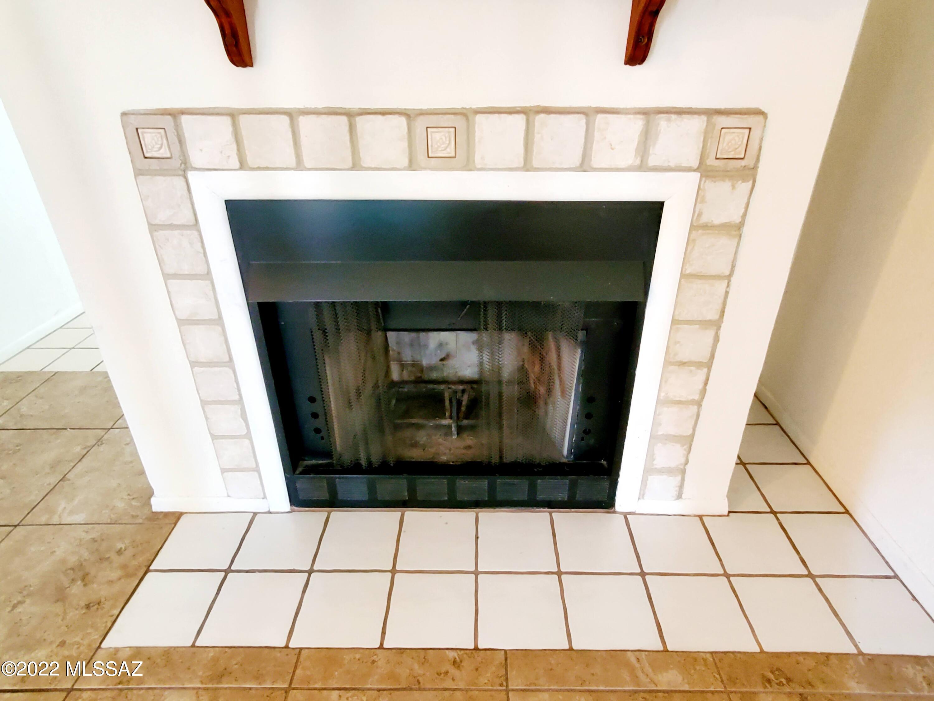 3690 North Country Club Road, Unit 1014 Tucson, AZ 85716 - Photo 6 of 16