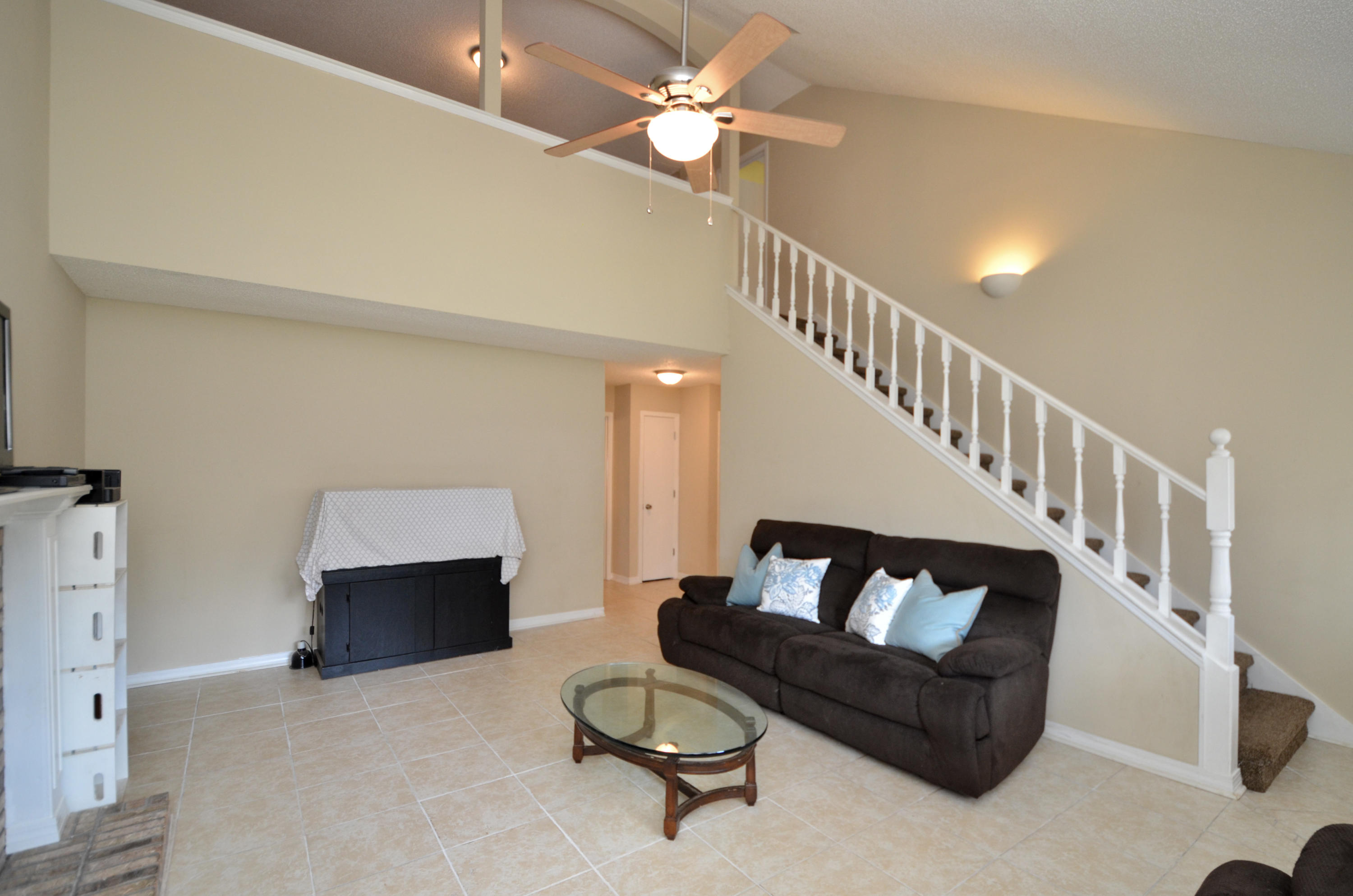 38 Regent Road Crestview, FL 32539 - Photo 11 of 33 Gallery Image 11
