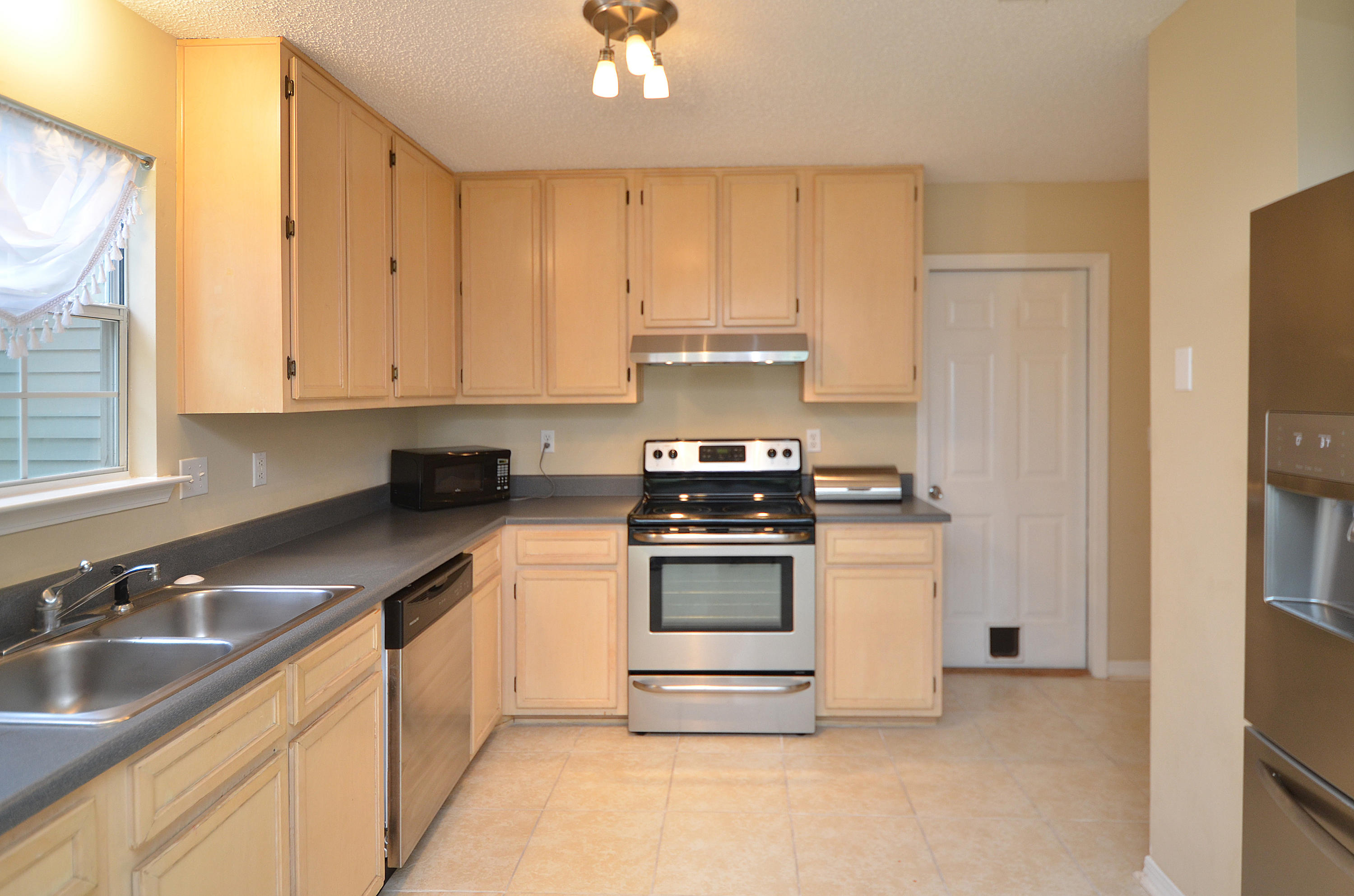 38 Regent Road Crestview, FL 32539 - Photo 12 of 33 Gallery Image 12