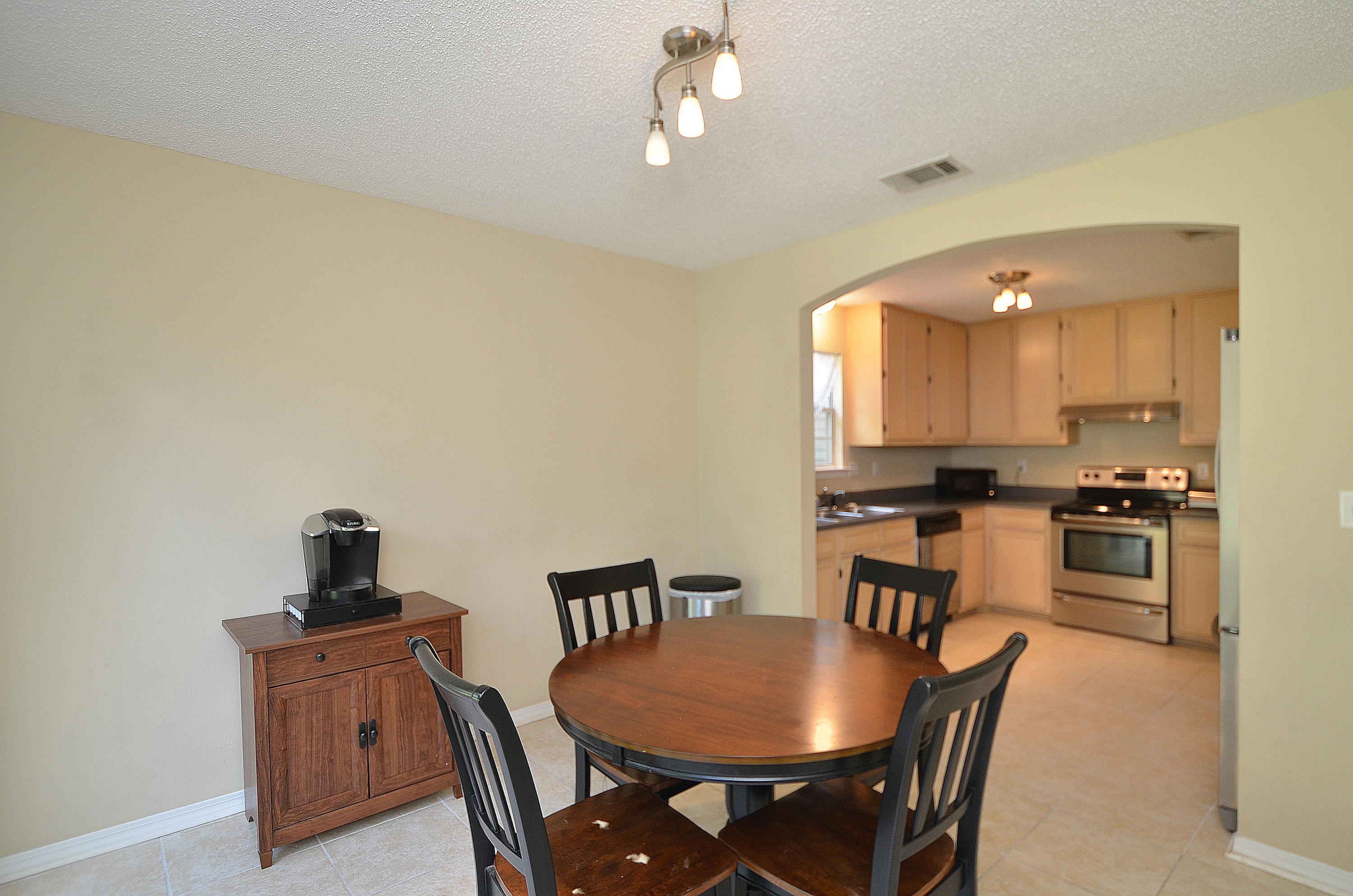 38 Regent Road Crestview, FL 32539 - Photo 15 of 33 Gallery Image 15