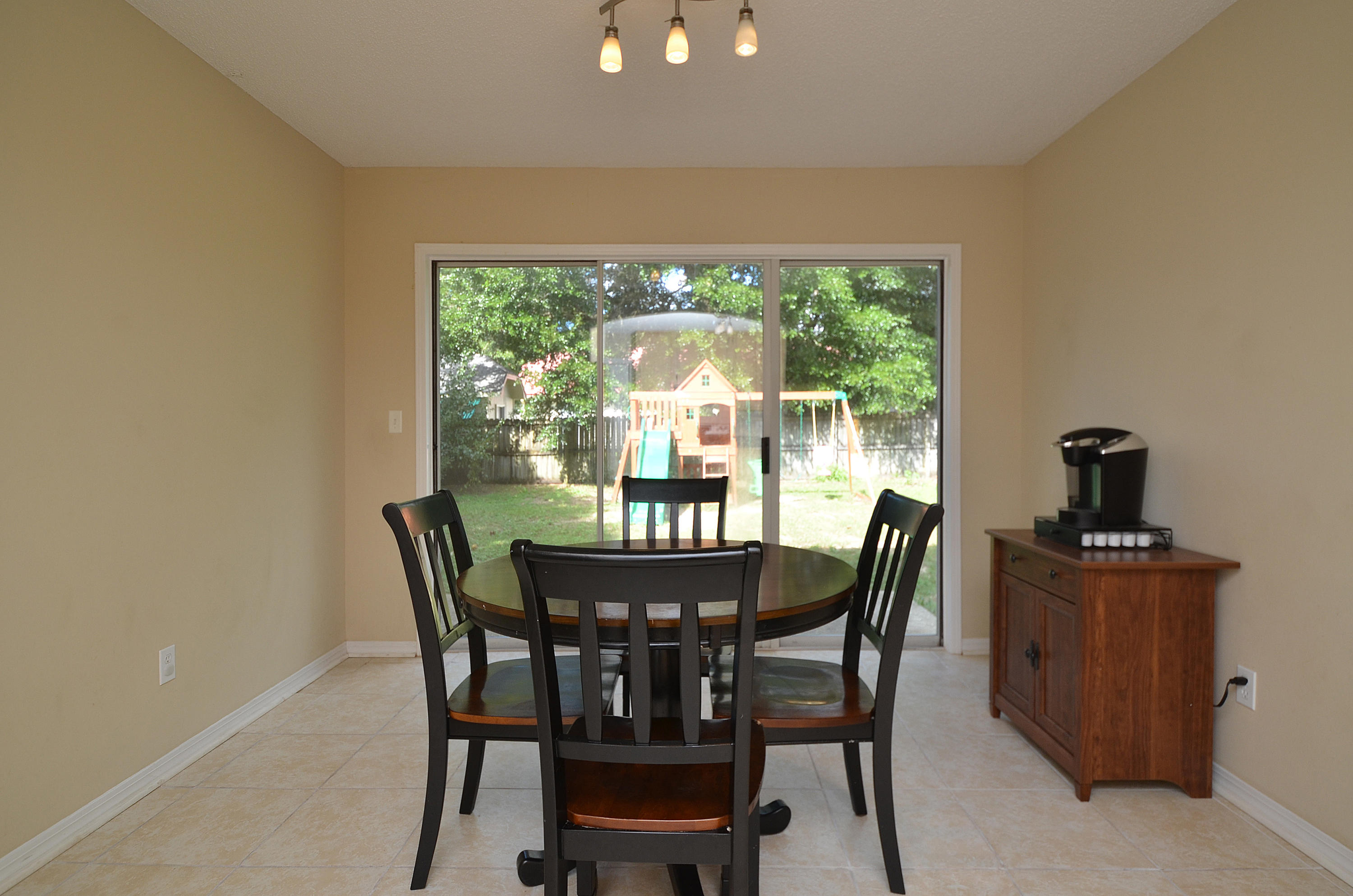 38 Regent Road Crestview, FL 32539 - Photo 16 of 33 Gallery Image 16