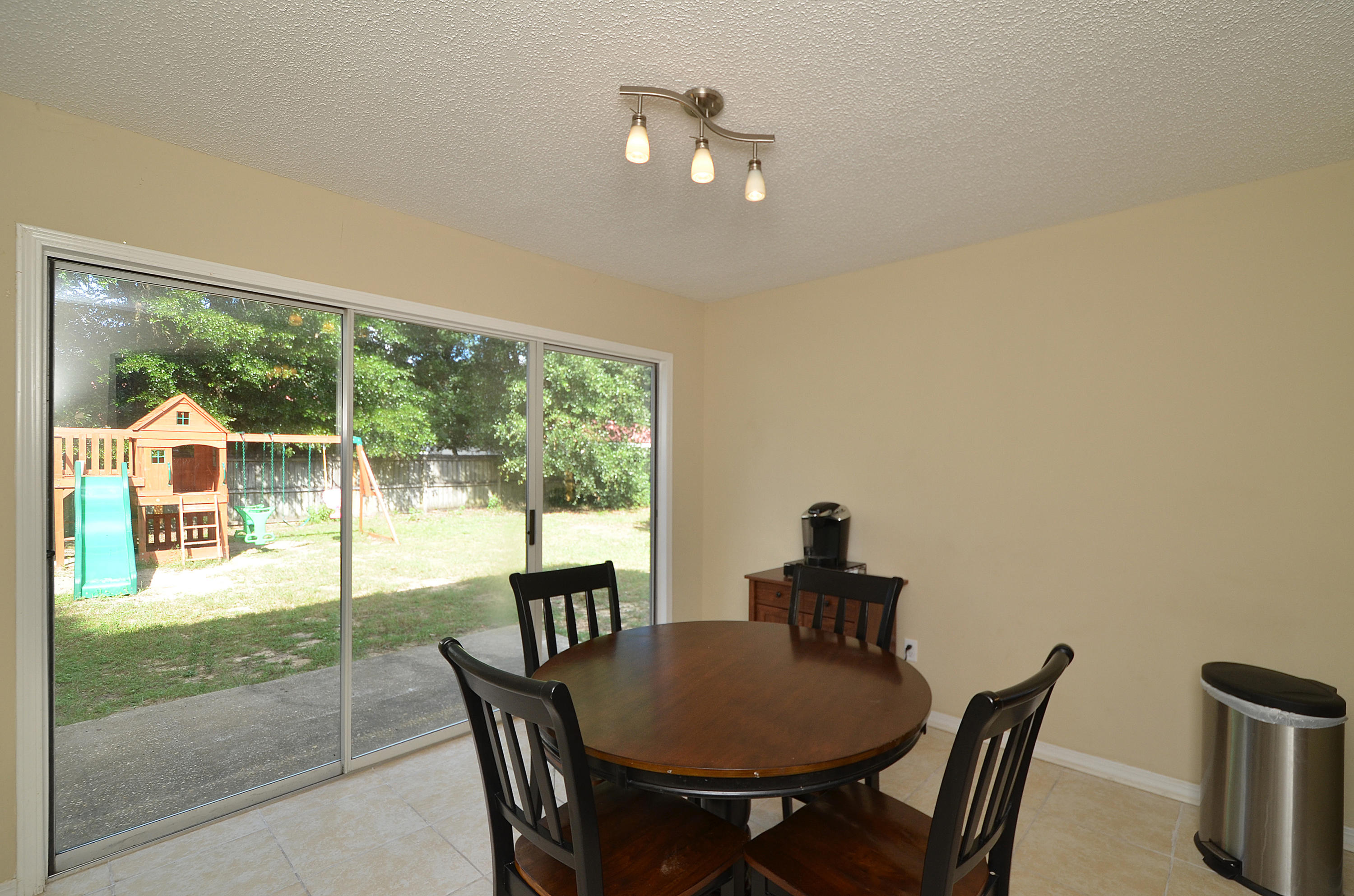 38 Regent Road Crestview, FL 32539 - Photo 17 of 33 Gallery Image 17