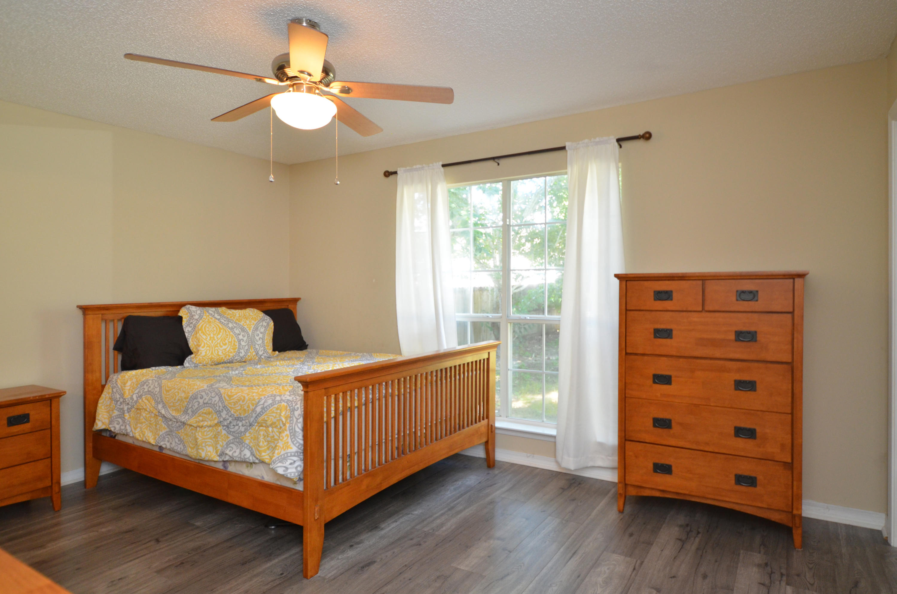 38 Regent Road Crestview, FL 32539 - Photo 18 of 33 Gallery Image 18