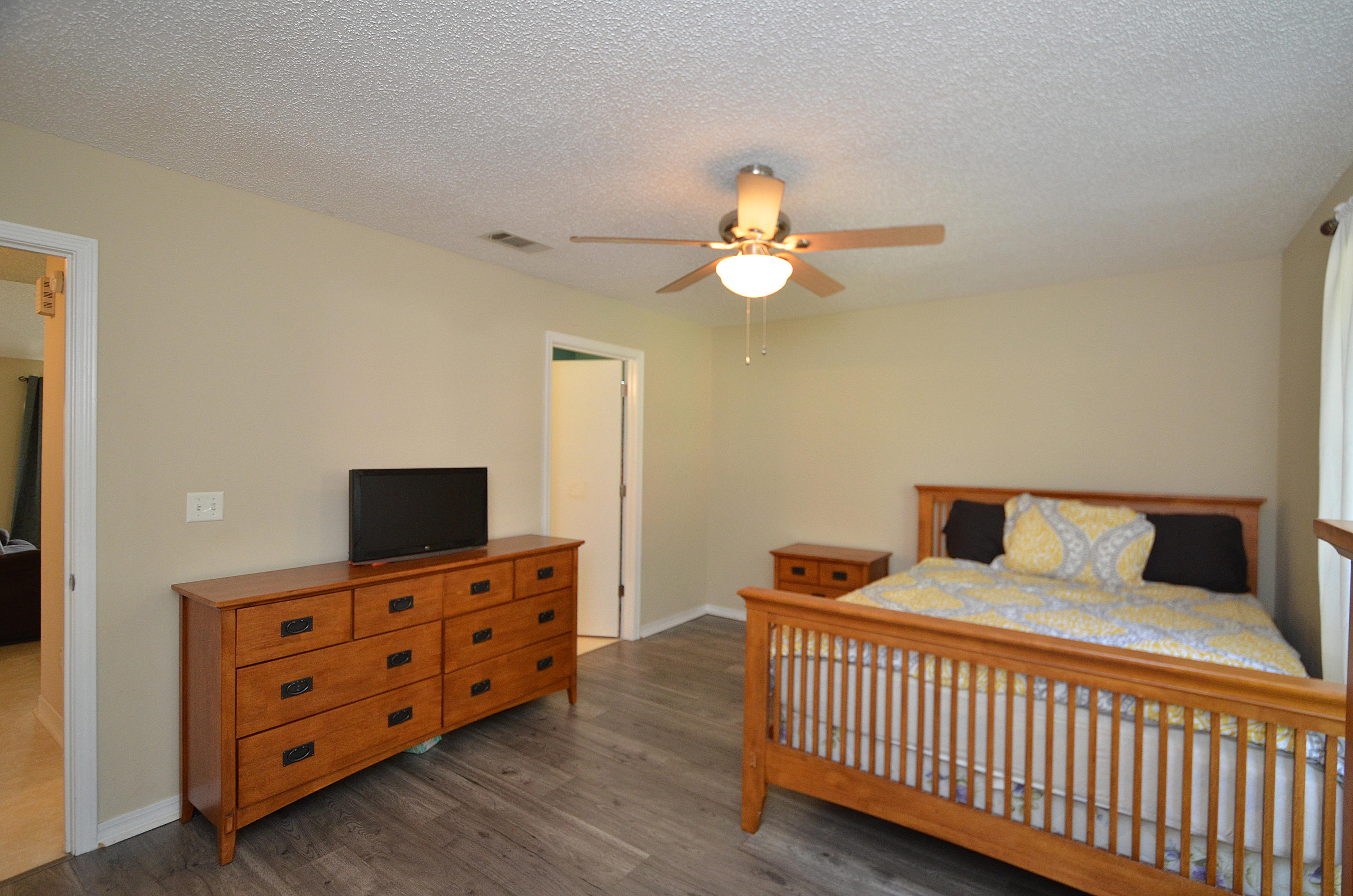 38 Regent Road Crestview, FL 32539 - Photo 19 of 33 Gallery Image 19