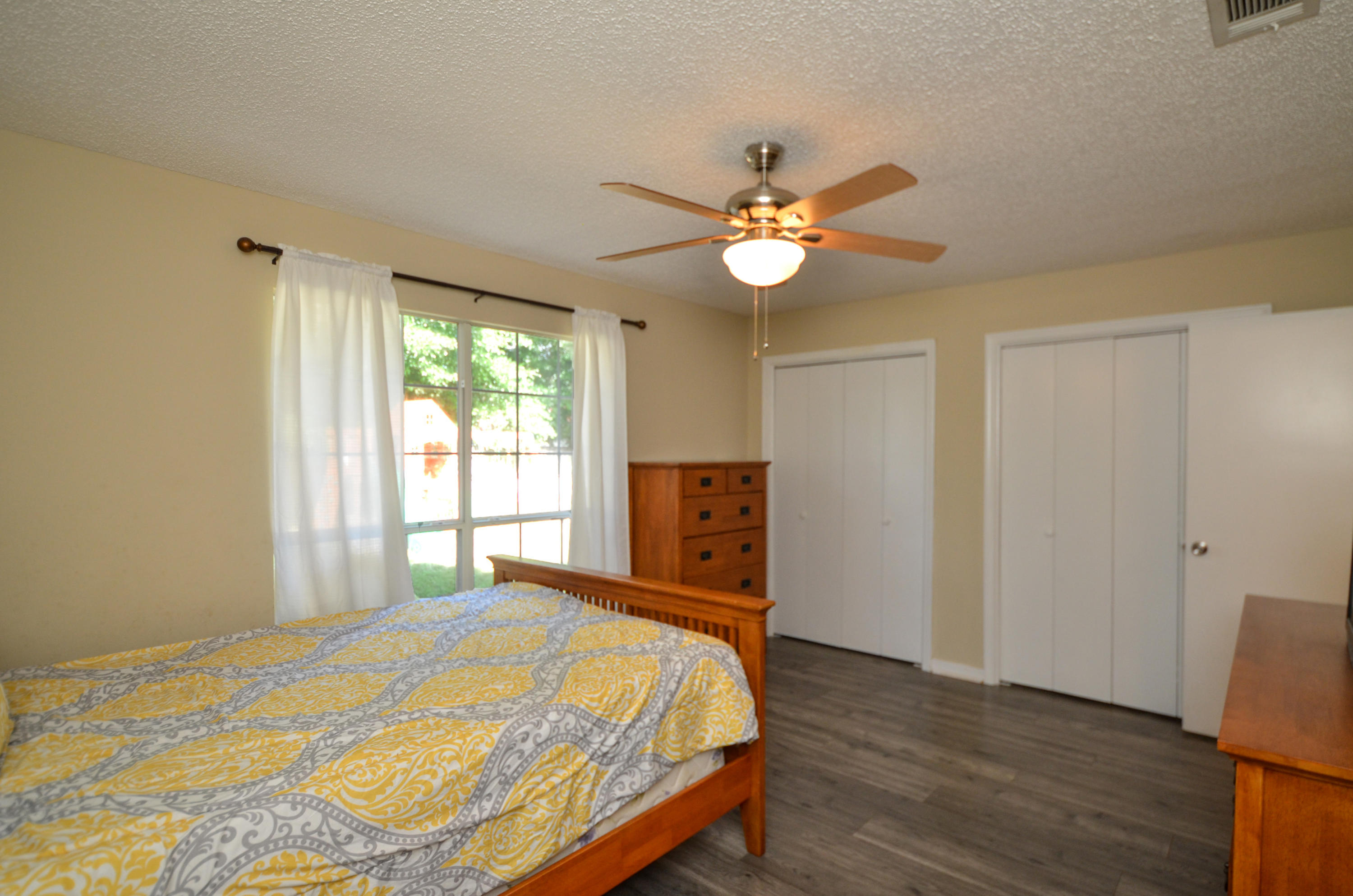 38 Regent Road Crestview, FL 32539 - Photo 20 of 33 Gallery Image 20