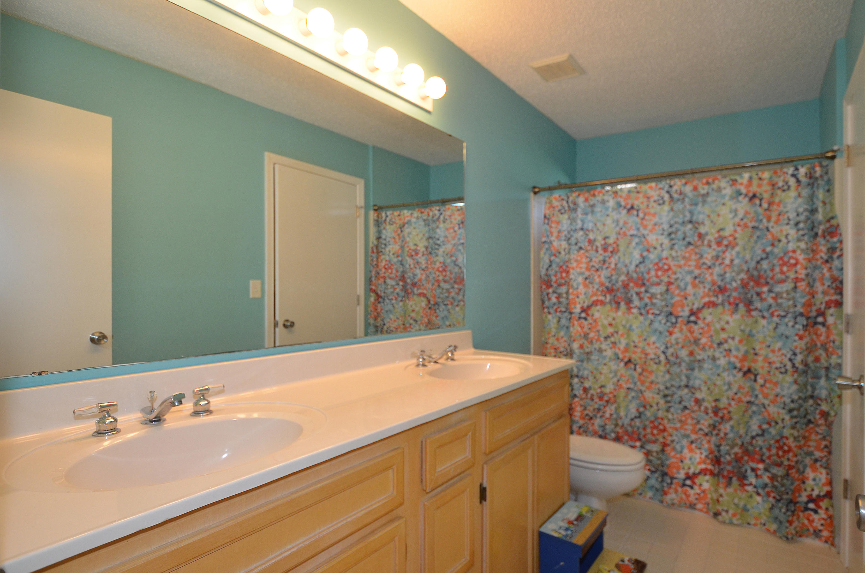 38 Regent Road Crestview, FL 32539 - Photo 21 of 33 Gallery Image 21