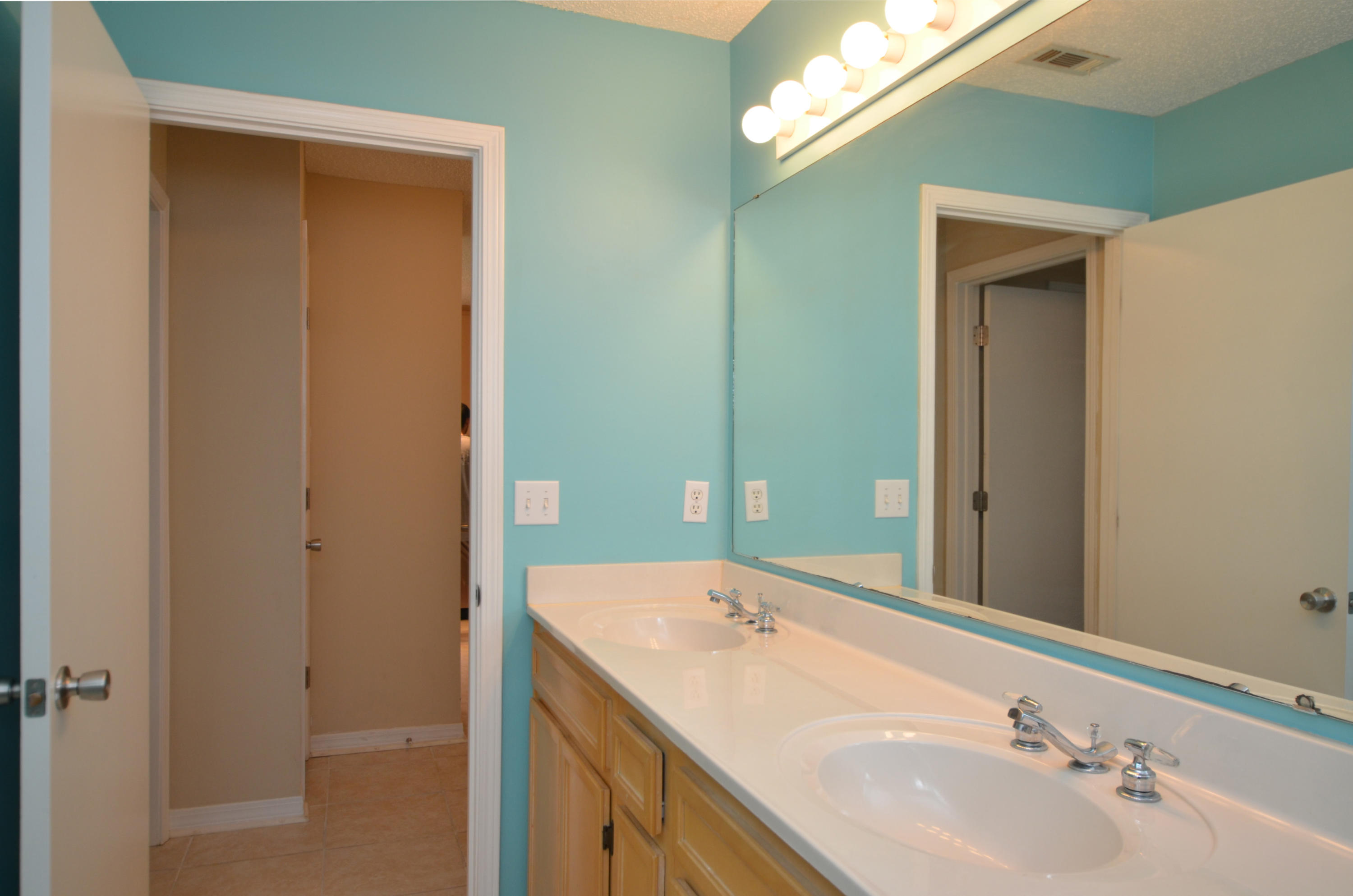 38 Regent Road Crestview, FL 32539 - Photo 22 of 33 Gallery Image 22