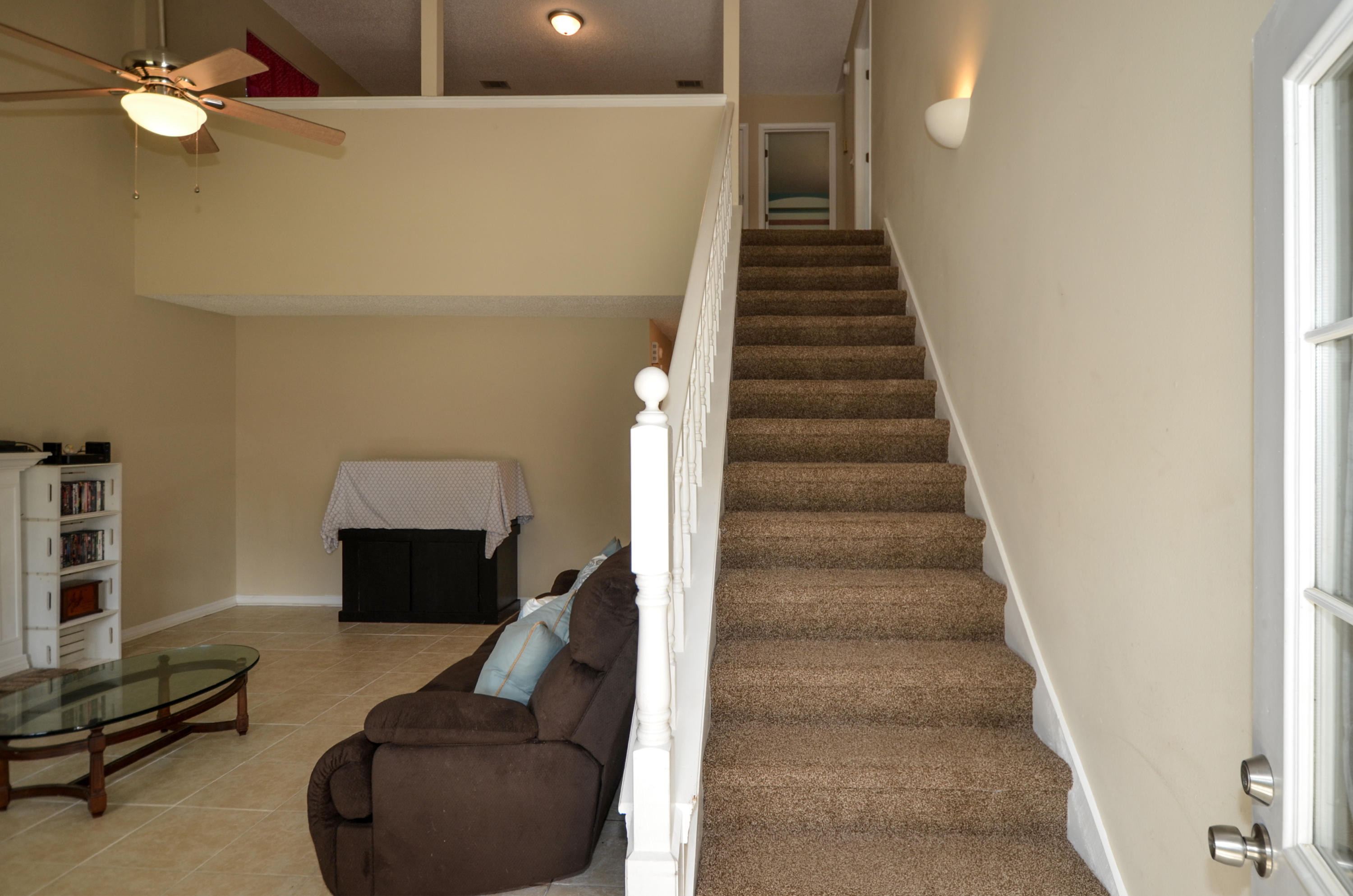 38 Regent Road Crestview, FL 32539 - Photo 23 of 33 Gallery Image 23