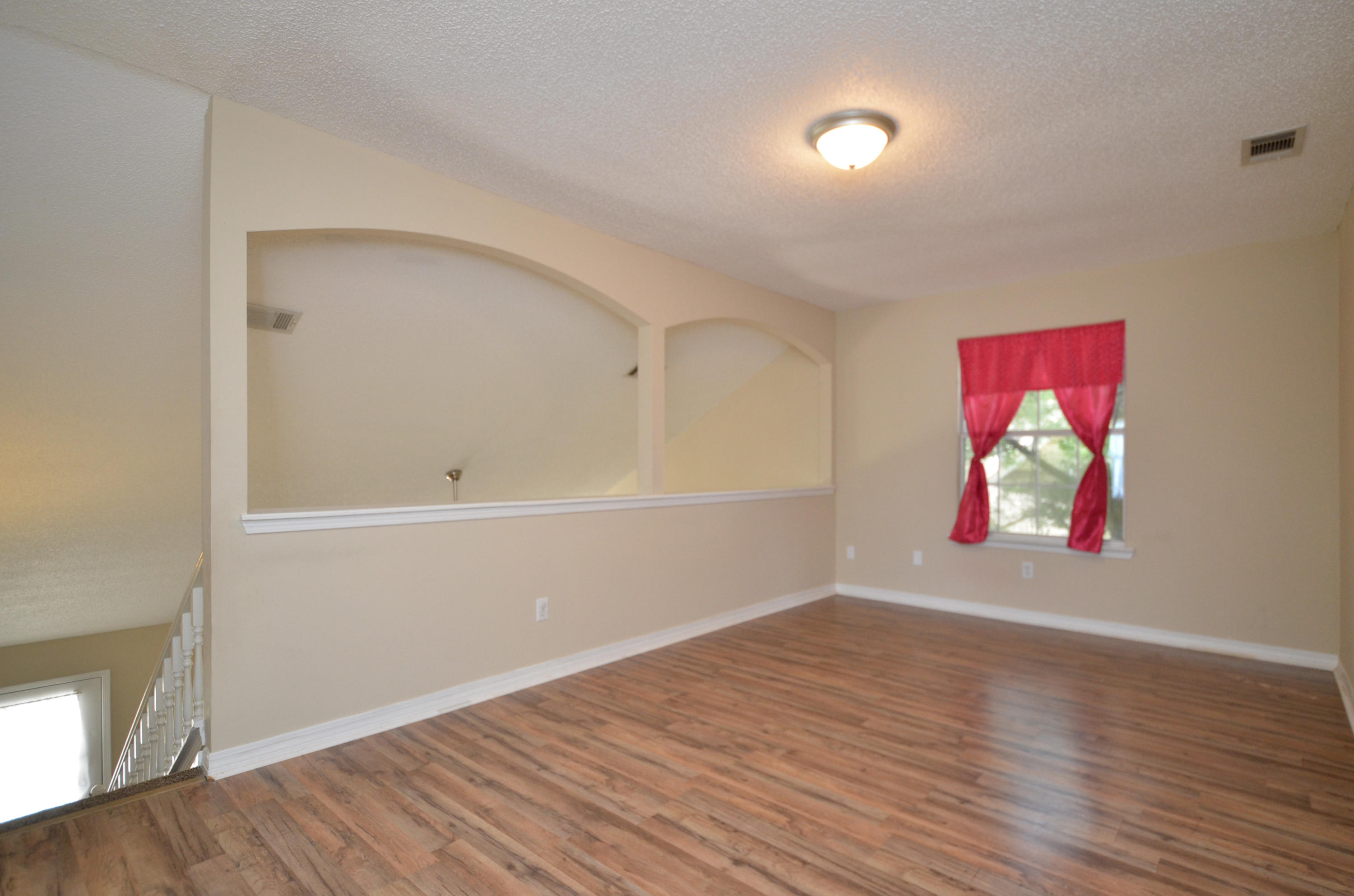 38 Regent Road Crestview, FL 32539 - Photo 25 of 33 Gallery Image 25