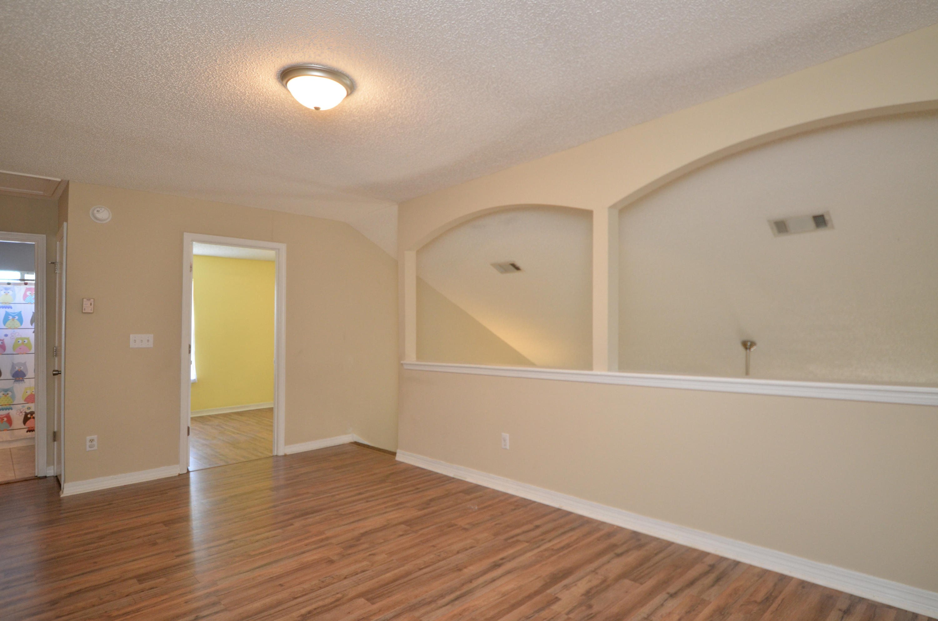 38 Regent Road Crestview, FL 32539 - Photo 26 of 33 Gallery Image 26