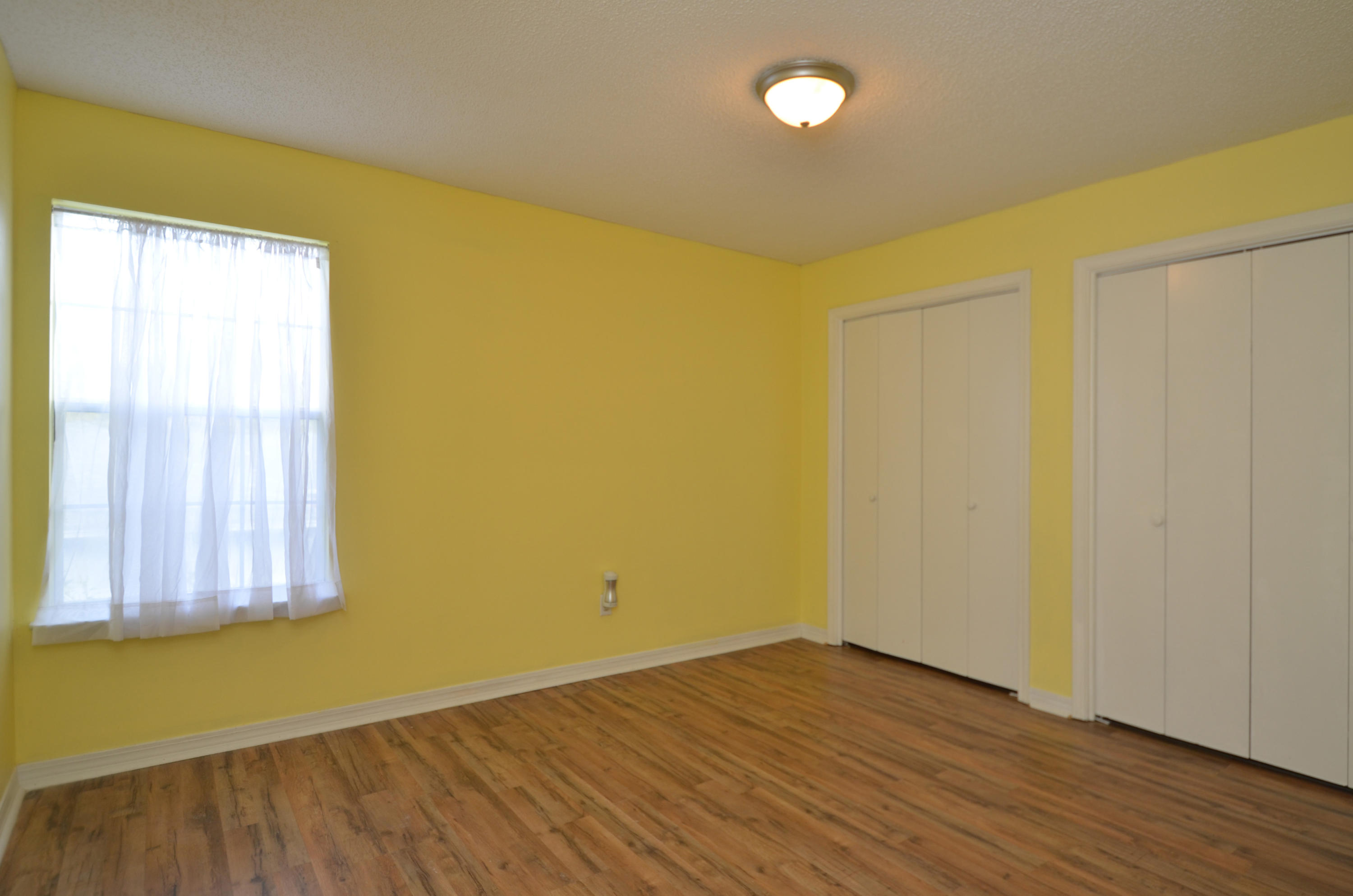 38 Regent Road Crestview, FL 32539 - Photo 27 of 33 Gallery Image 27