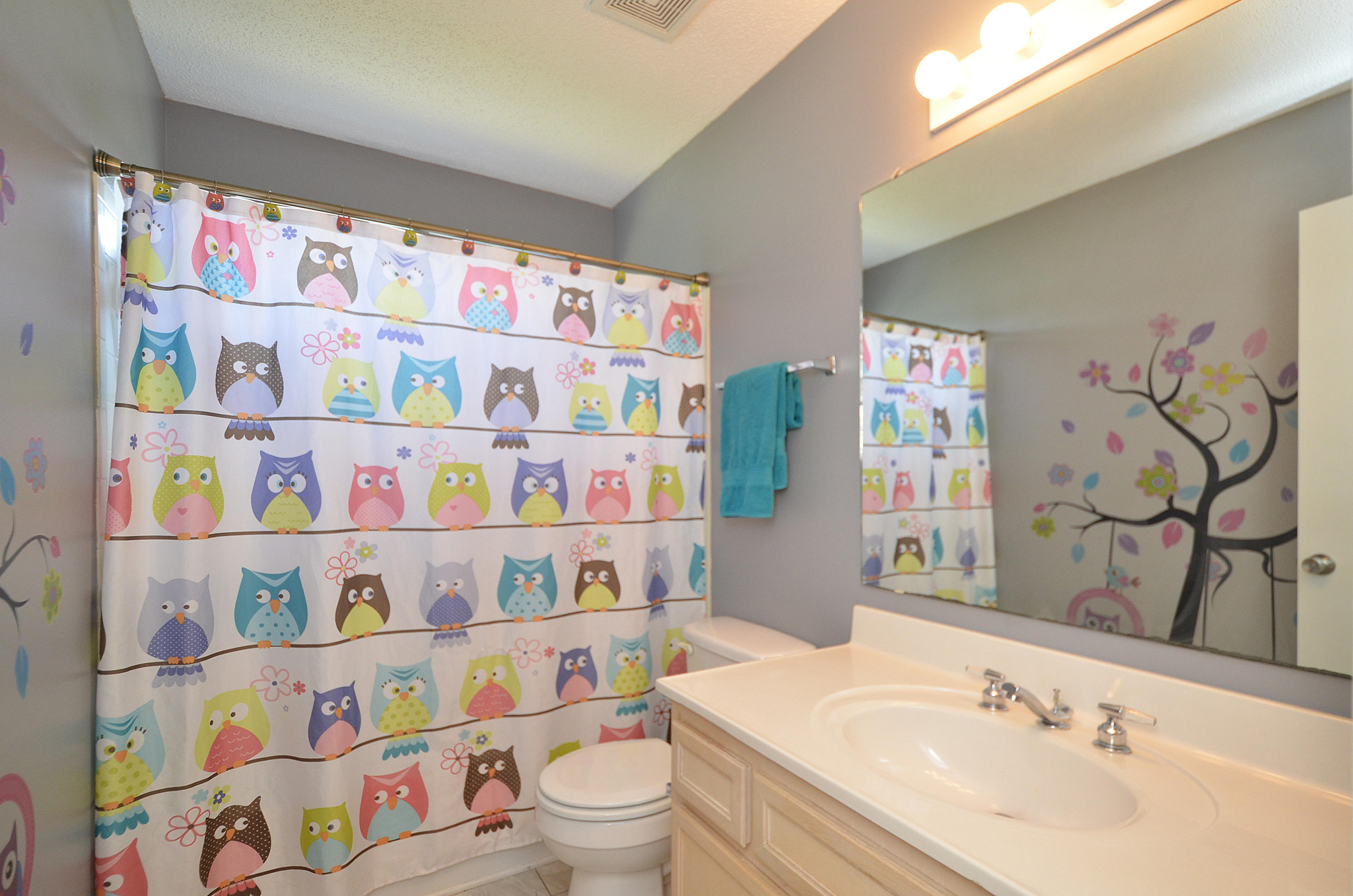 38 Regent Road Crestview, FL 32539 - Photo 29 of 33 Gallery Image 29