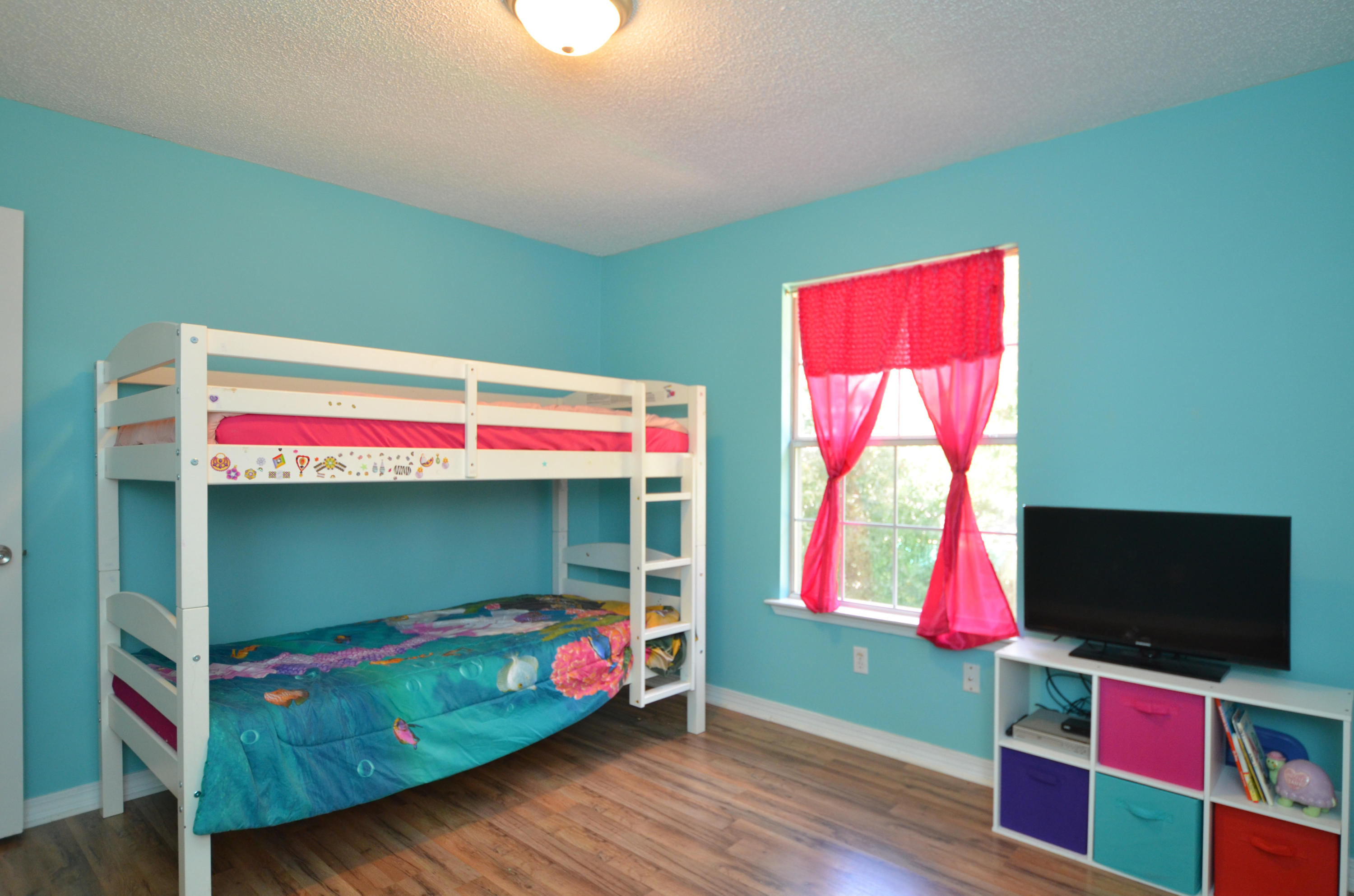 38 Regent Road Crestview, FL 32539 - Photo 30 of 33 Gallery Image 30