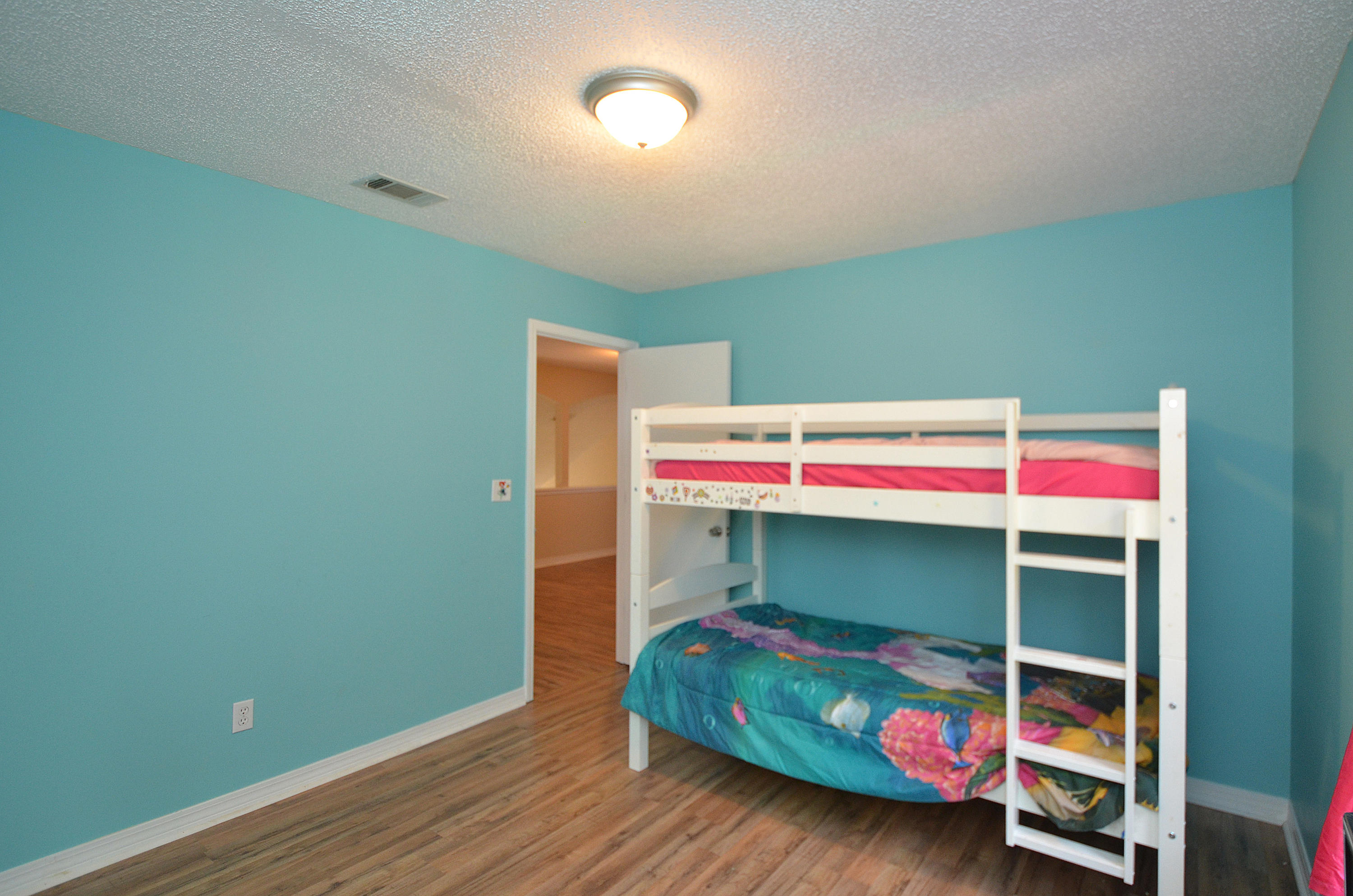 38 Regent Road Crestview, FL 32539 - Photo 31 of 33 Gallery Image 31