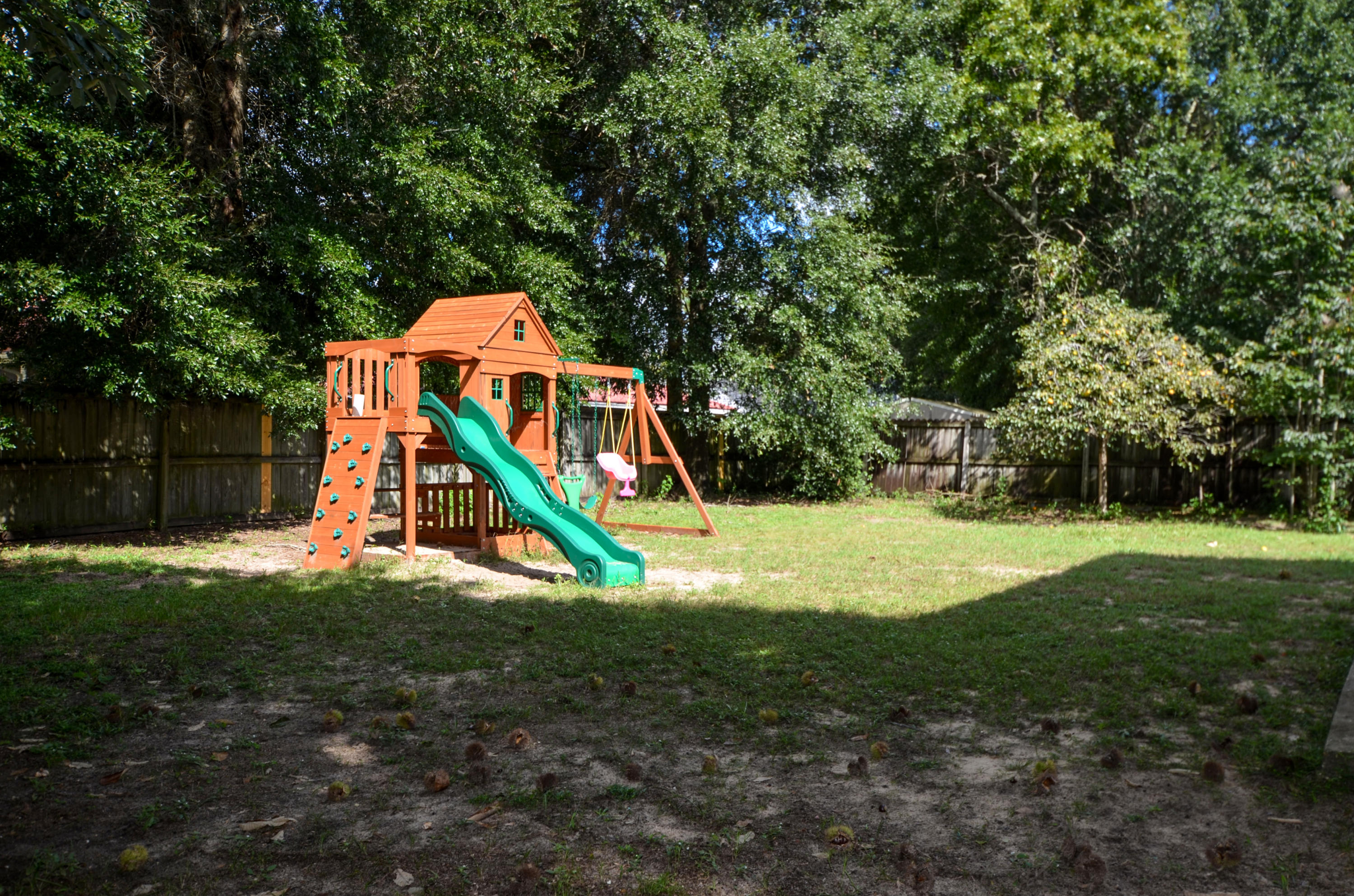 38 Regent Road Crestview, FL 32539 - Photo 33 of 33 Gallery Image 33