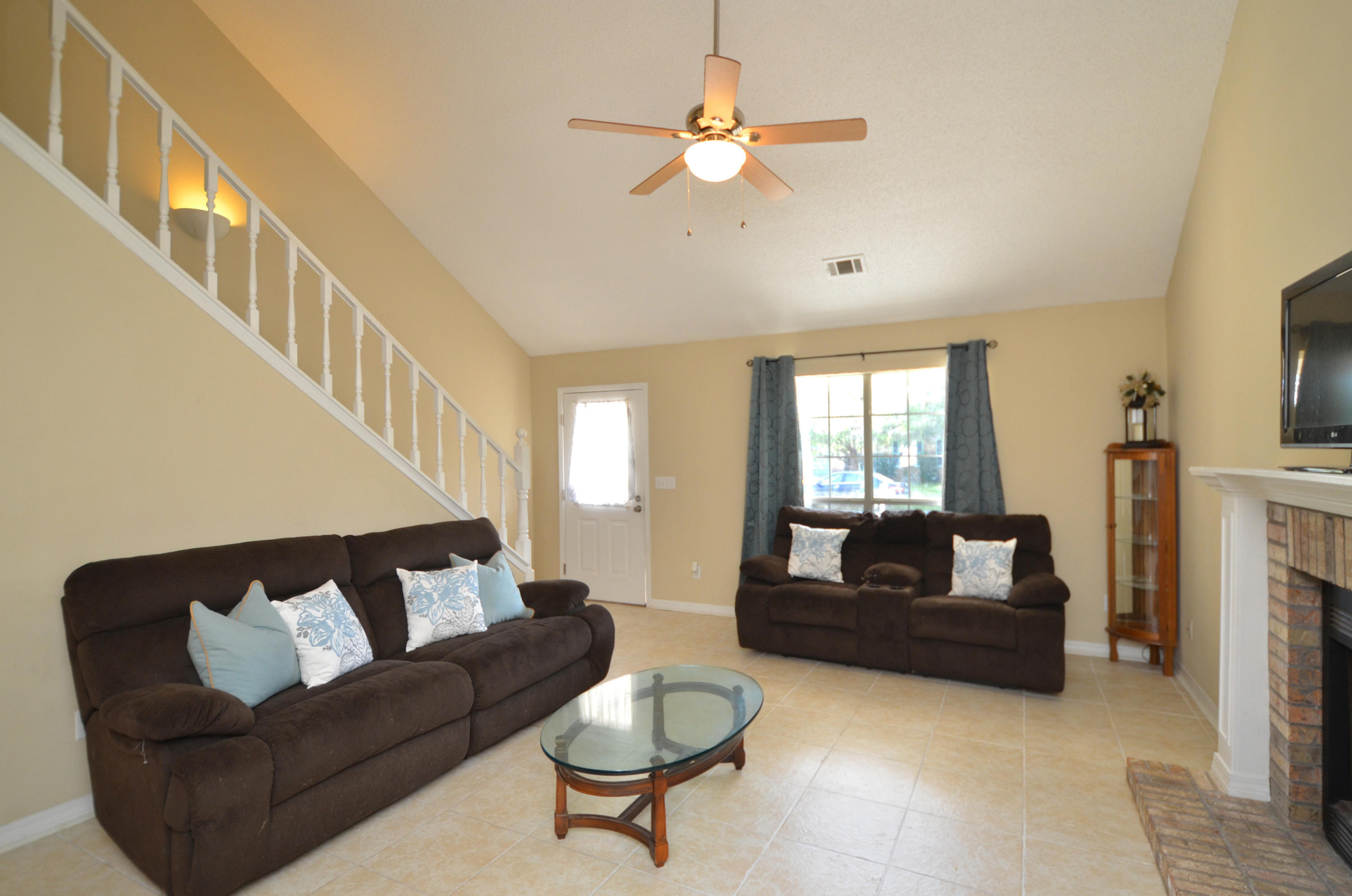 38 Regent Road Crestview, FL 32539 - Photo 7 of 33 Gallery Image 7