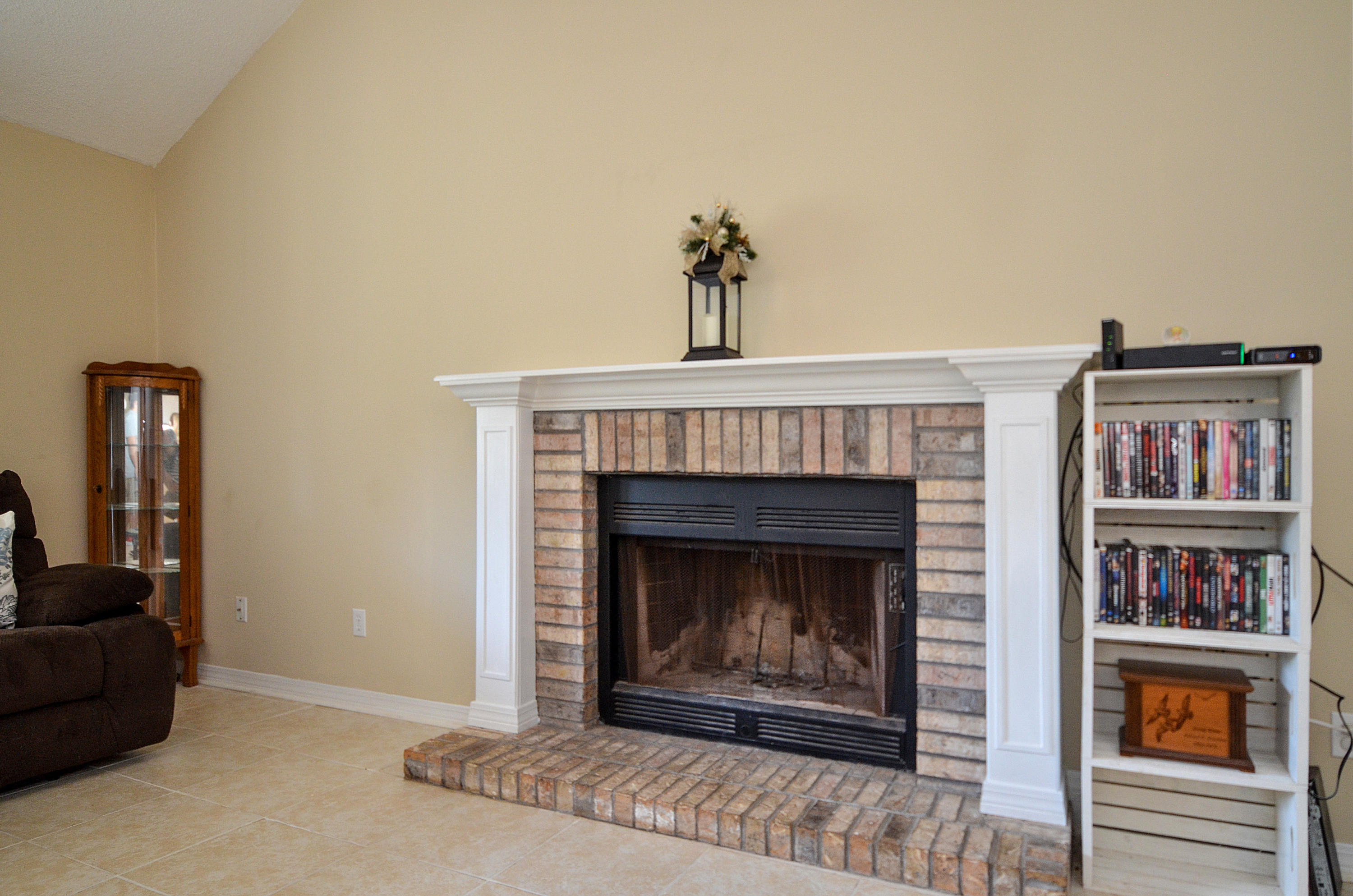 38 Regent Road Crestview, FL 32539 - Photo 9 of 33 Gallery Image 9
