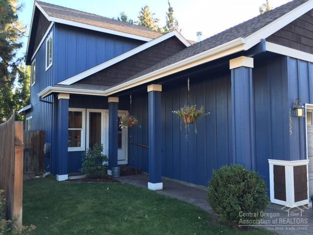 20599 Chivas Place Bend, OR 97702 - Photo 1 of 18 Primary Photo