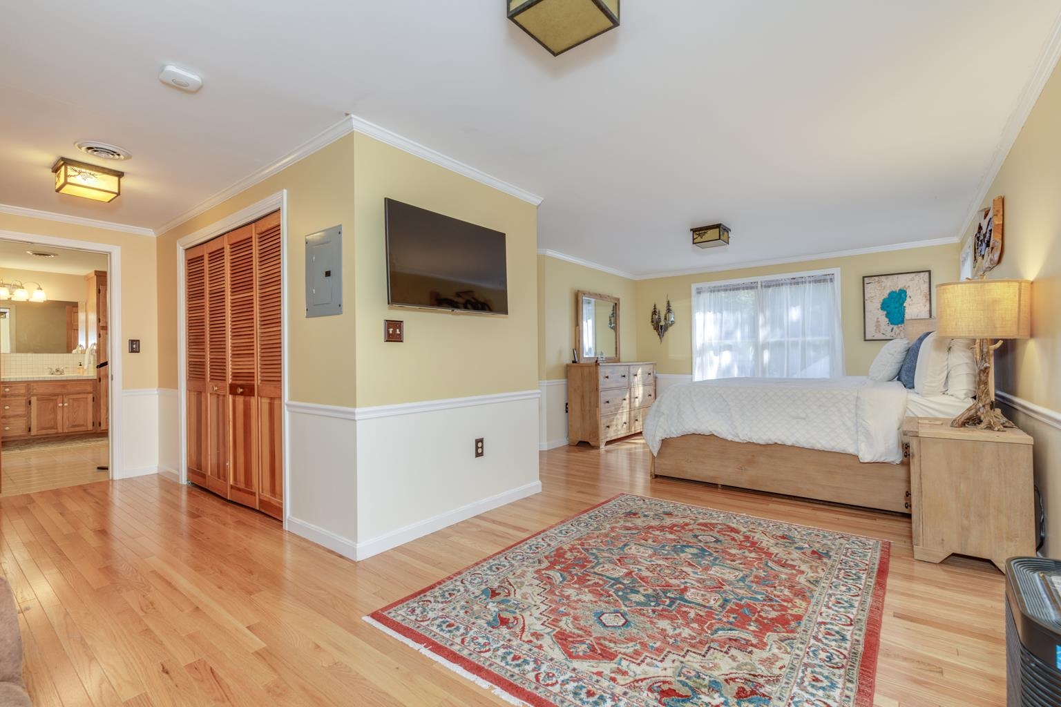 5 Granite Street Exeter, NH 03833 - Photo 12 of 50 Gallery Image 12