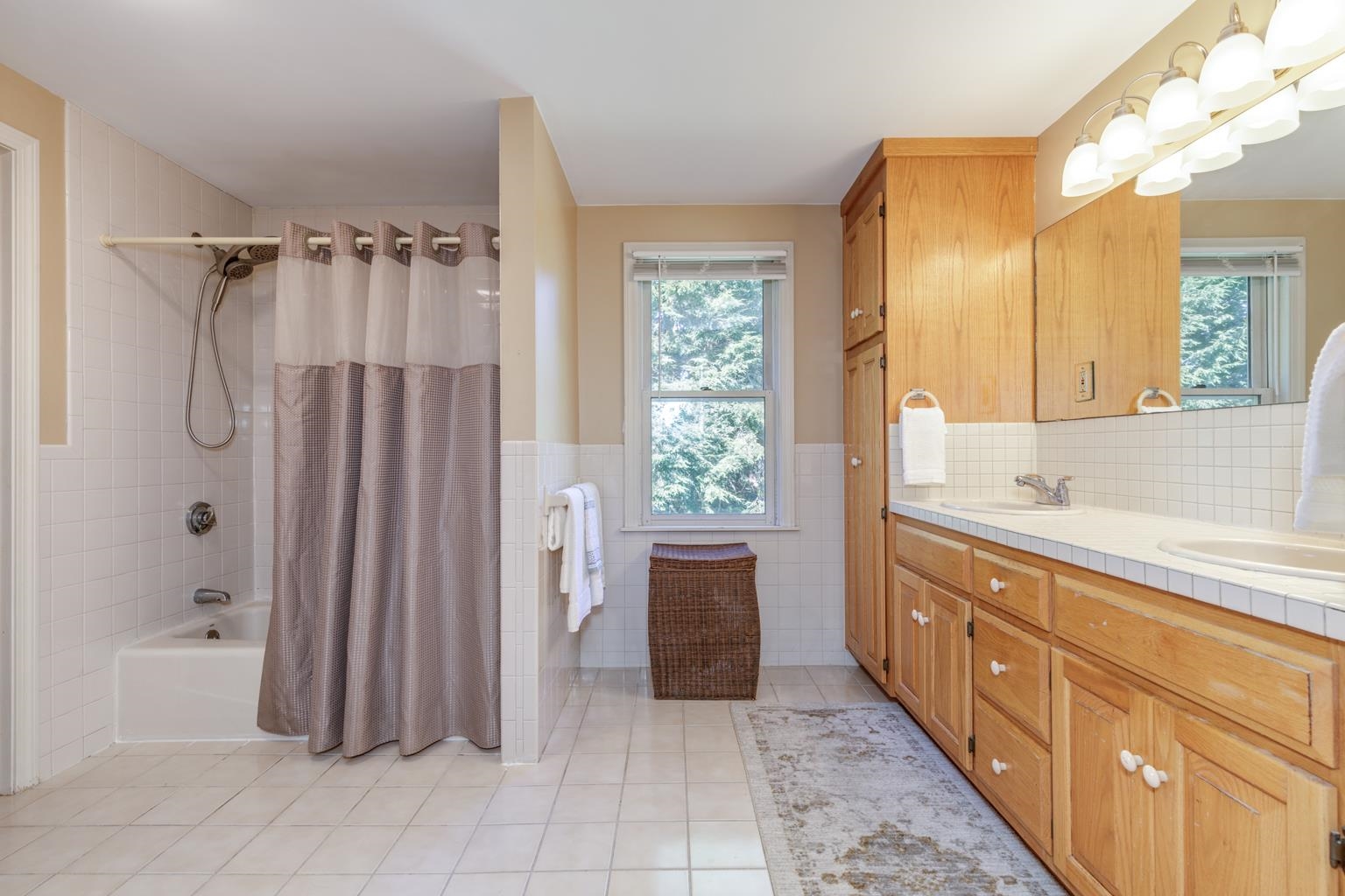 5 Granite Street Exeter, NH 03833 - Photo 17 of 50 Gallery Image 17