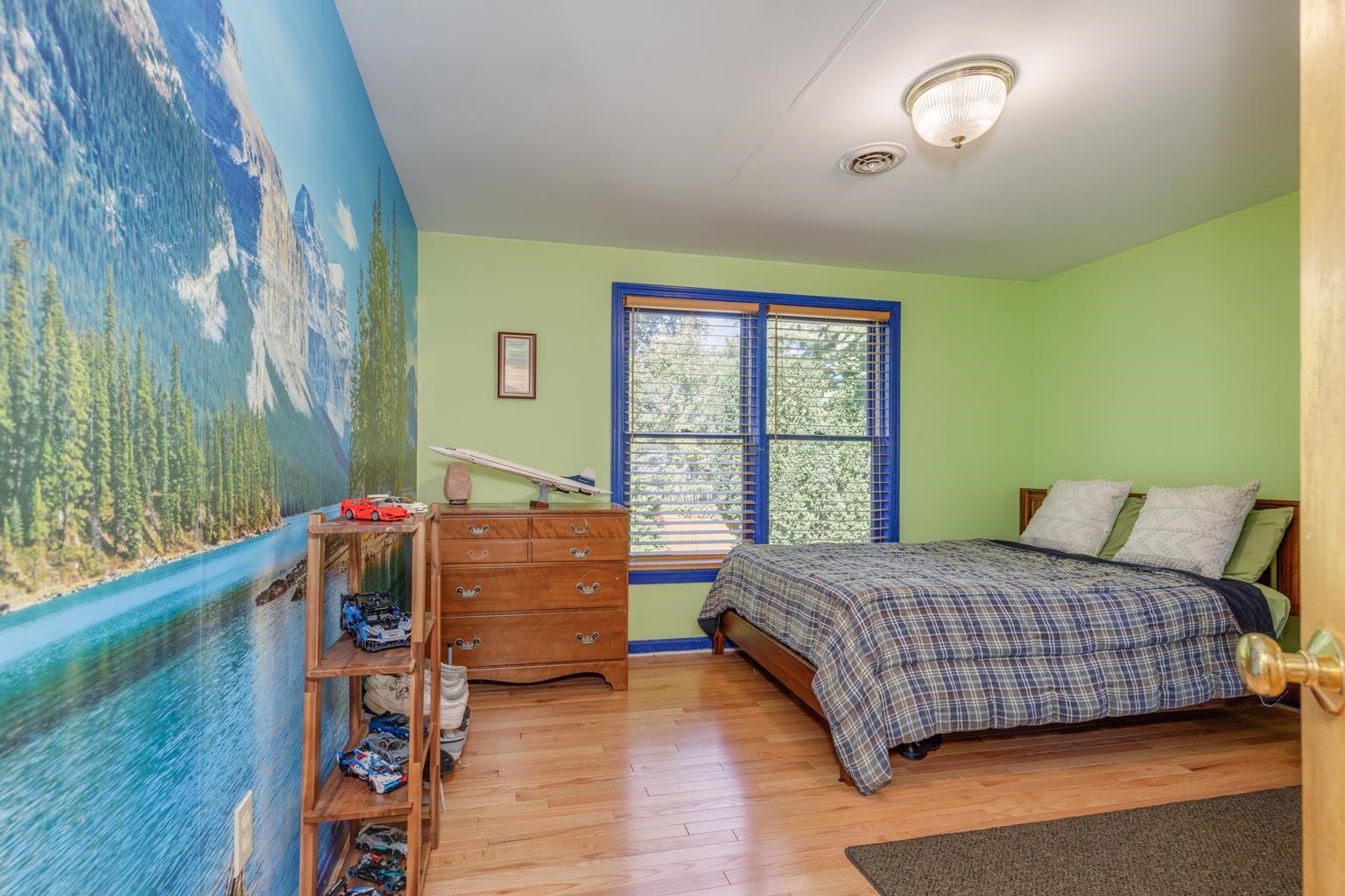 5 Granite Street Exeter, NH 03833 - Photo 20 of 50 Gallery Image 20