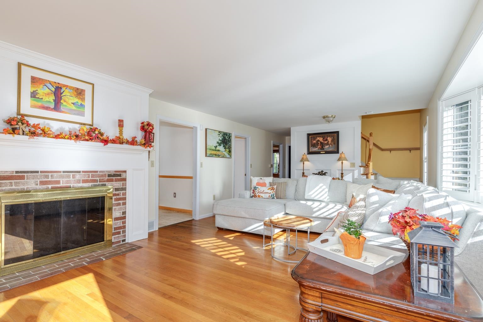5 Granite Street Exeter, NH 03833 - Photo 24 of 50 Gallery Image 24