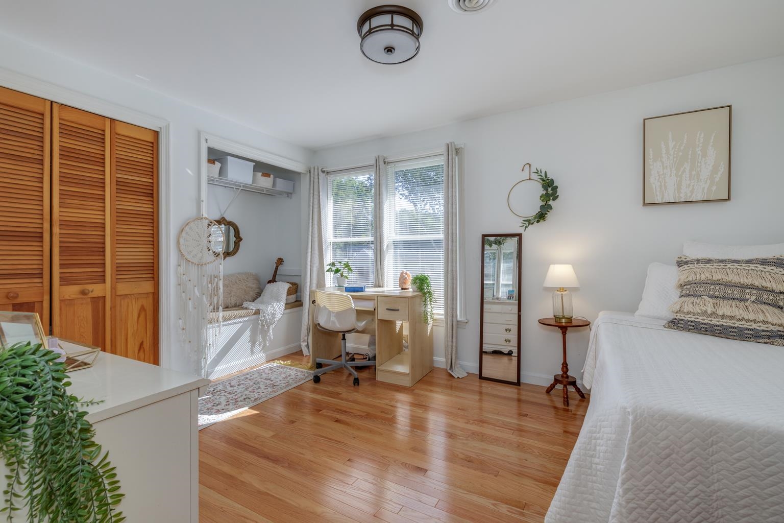 5 Granite Street Exeter, NH 03833 - Photo 25 of 50 Gallery Image 25