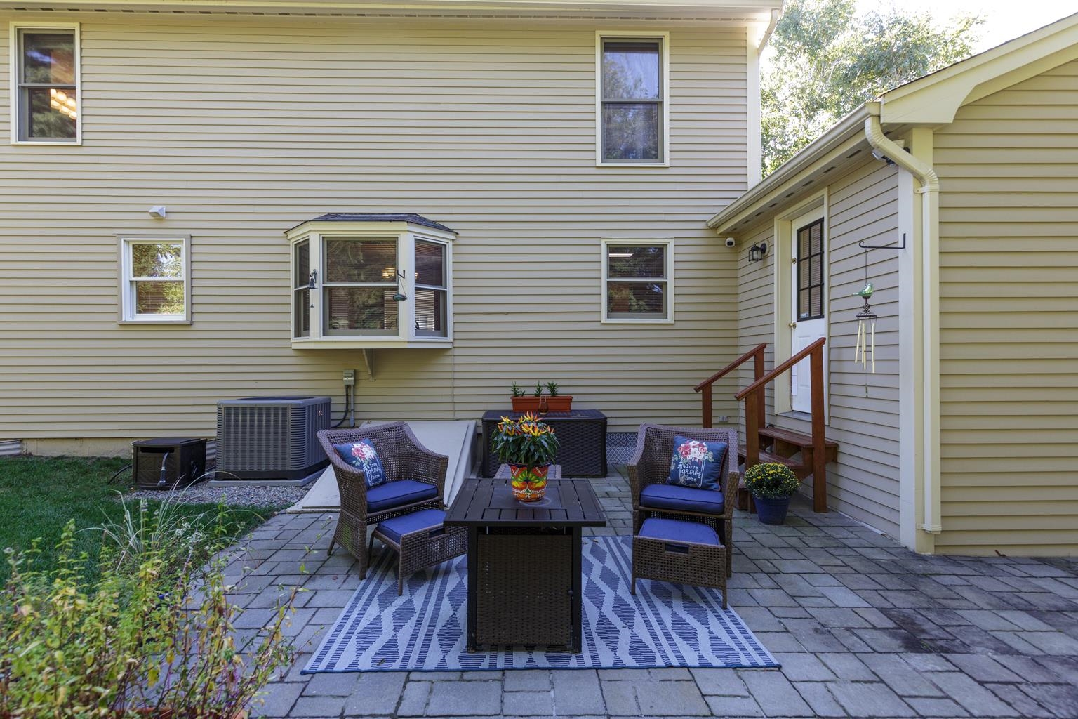 5 Granite Street Exeter, NH 03833 - Photo 28 of 50 Gallery Image 28