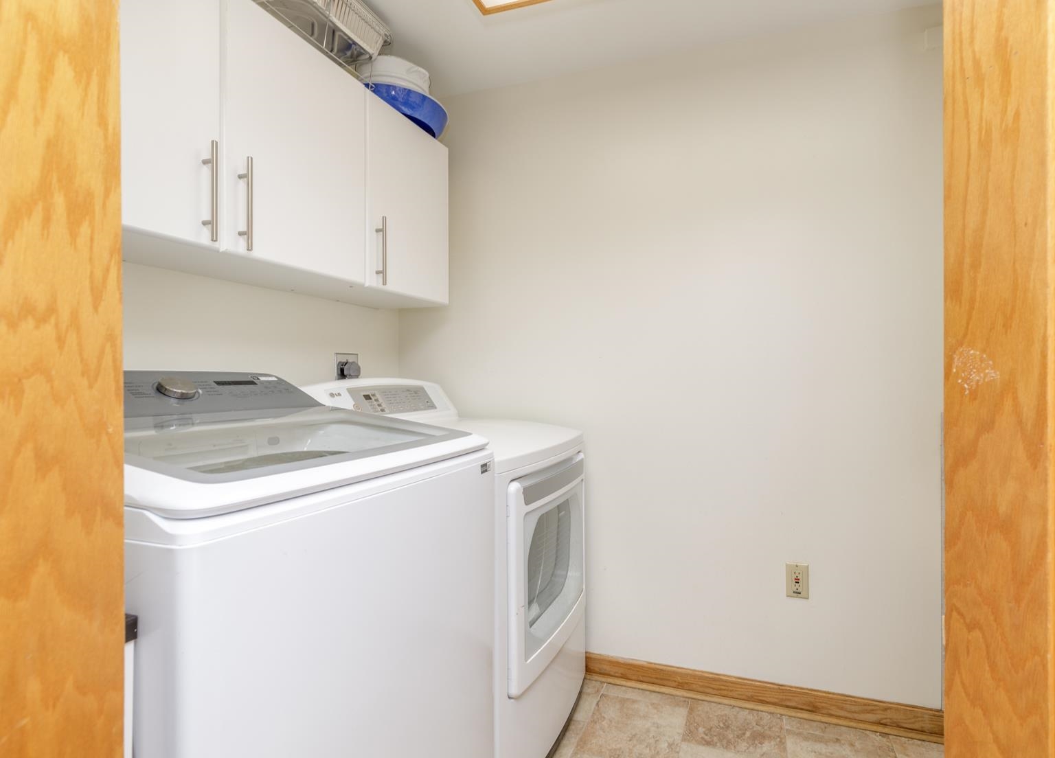 5 Granite Street Exeter, NH 03833 - Photo 4 of 50 Gallery Image 4