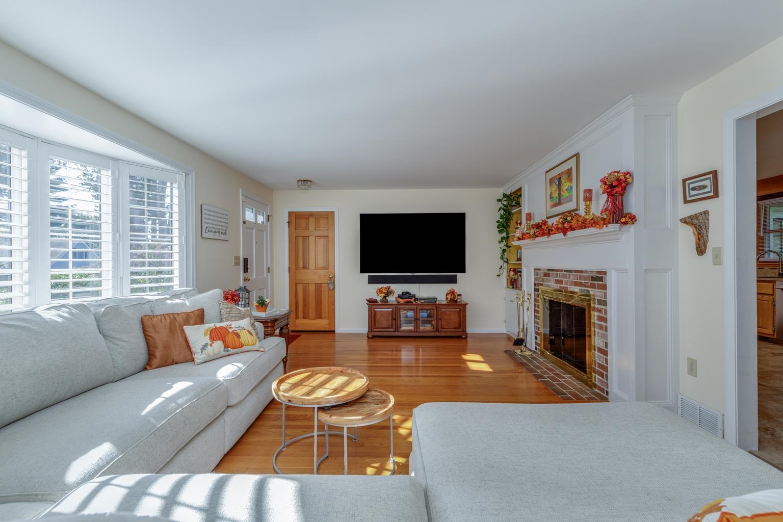 5 Granite Street Exeter, NH 03833 - Photo 46 of 50 Gallery Image 46