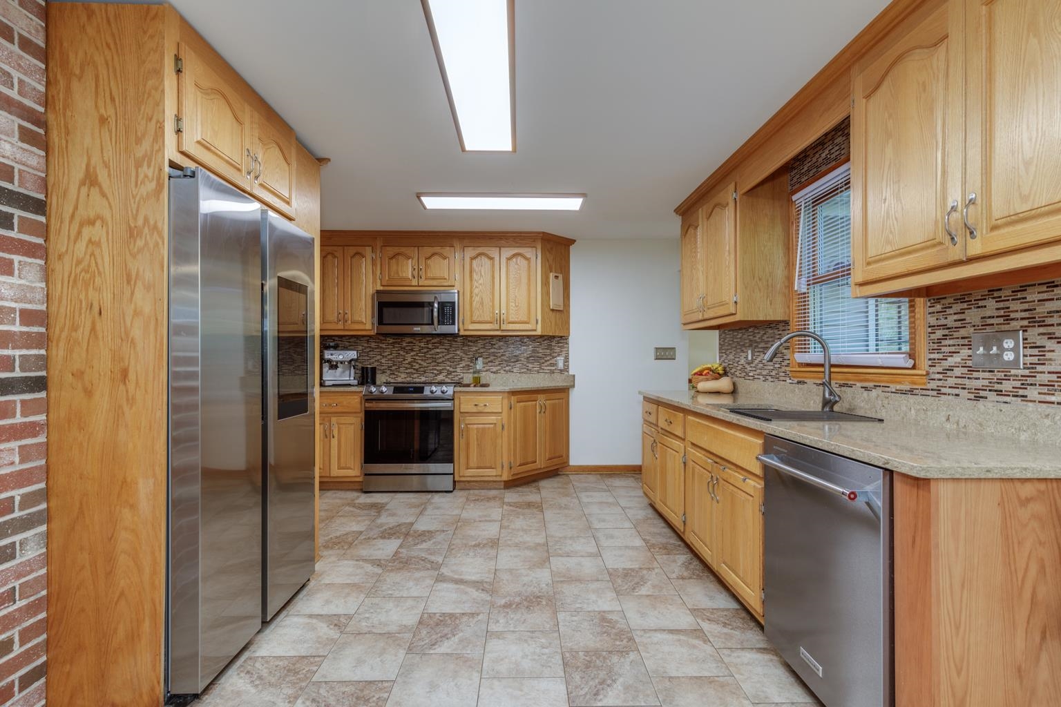 5 Granite Street Exeter, NH 03833 - Photo 47 of 50 Gallery Image 47