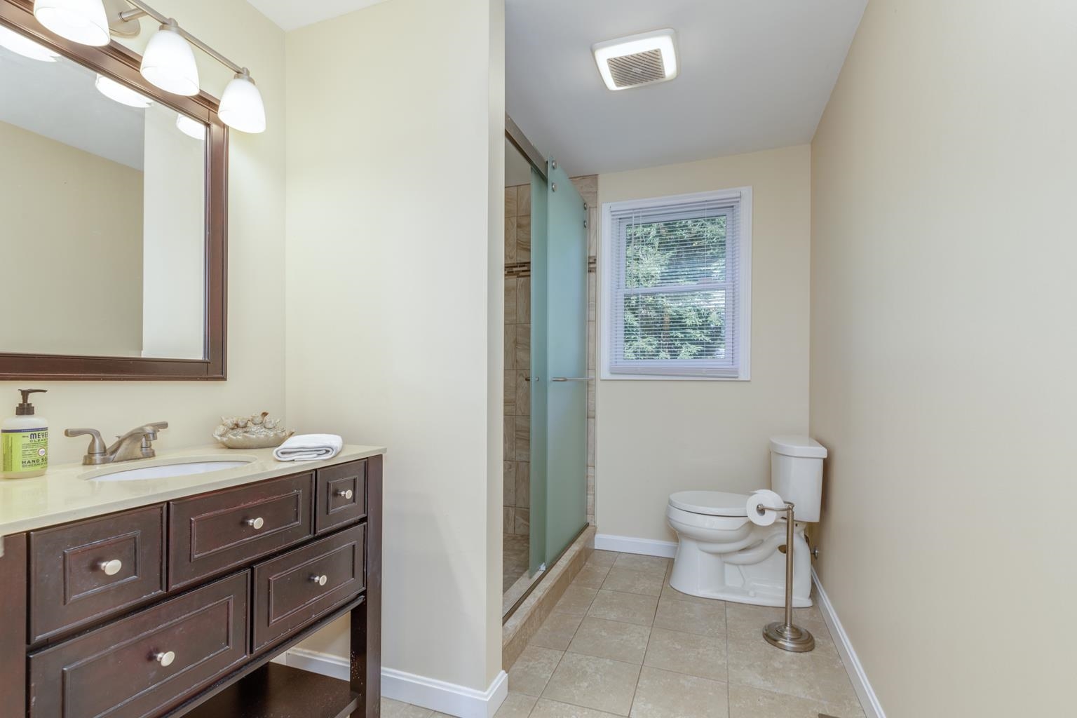 5 Granite Street Exeter, NH 03833 - Photo 5 of 50 Gallery Image 5