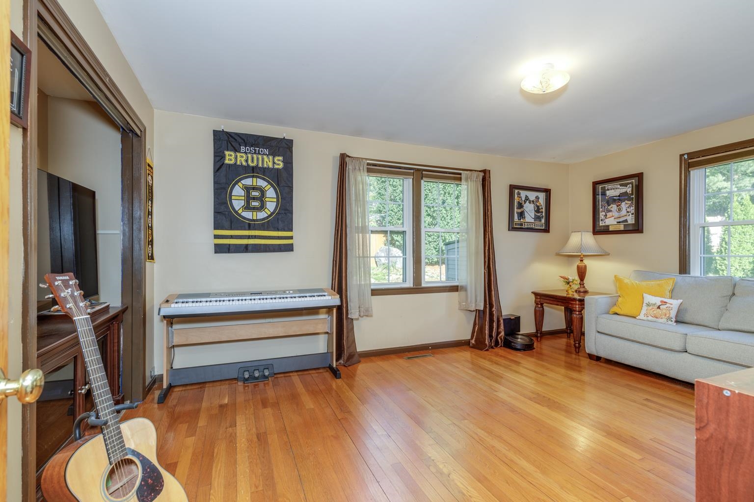 5 Granite Street Exeter, NH 03833 - Photo 7 of 50 Gallery Image 7