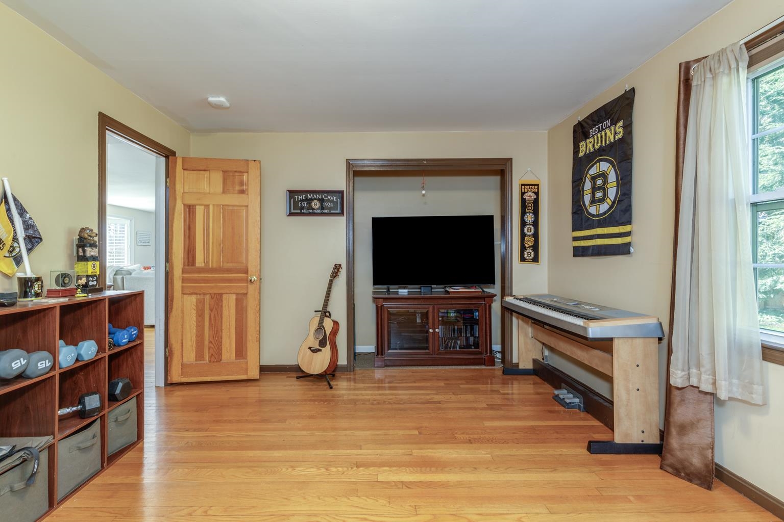 5 Granite Street Exeter, NH 03833 - Photo 8 of 50 Gallery Image 8