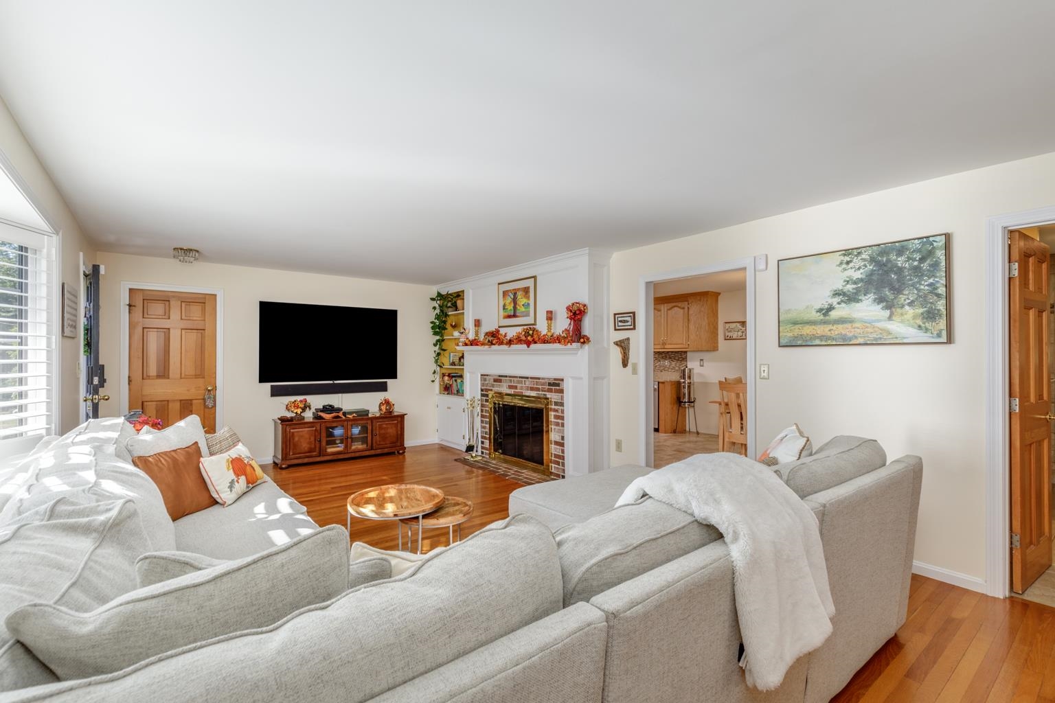 5 Granite Street Exeter, NH 03833 - Photo 10 of 50 Gallery Image 10