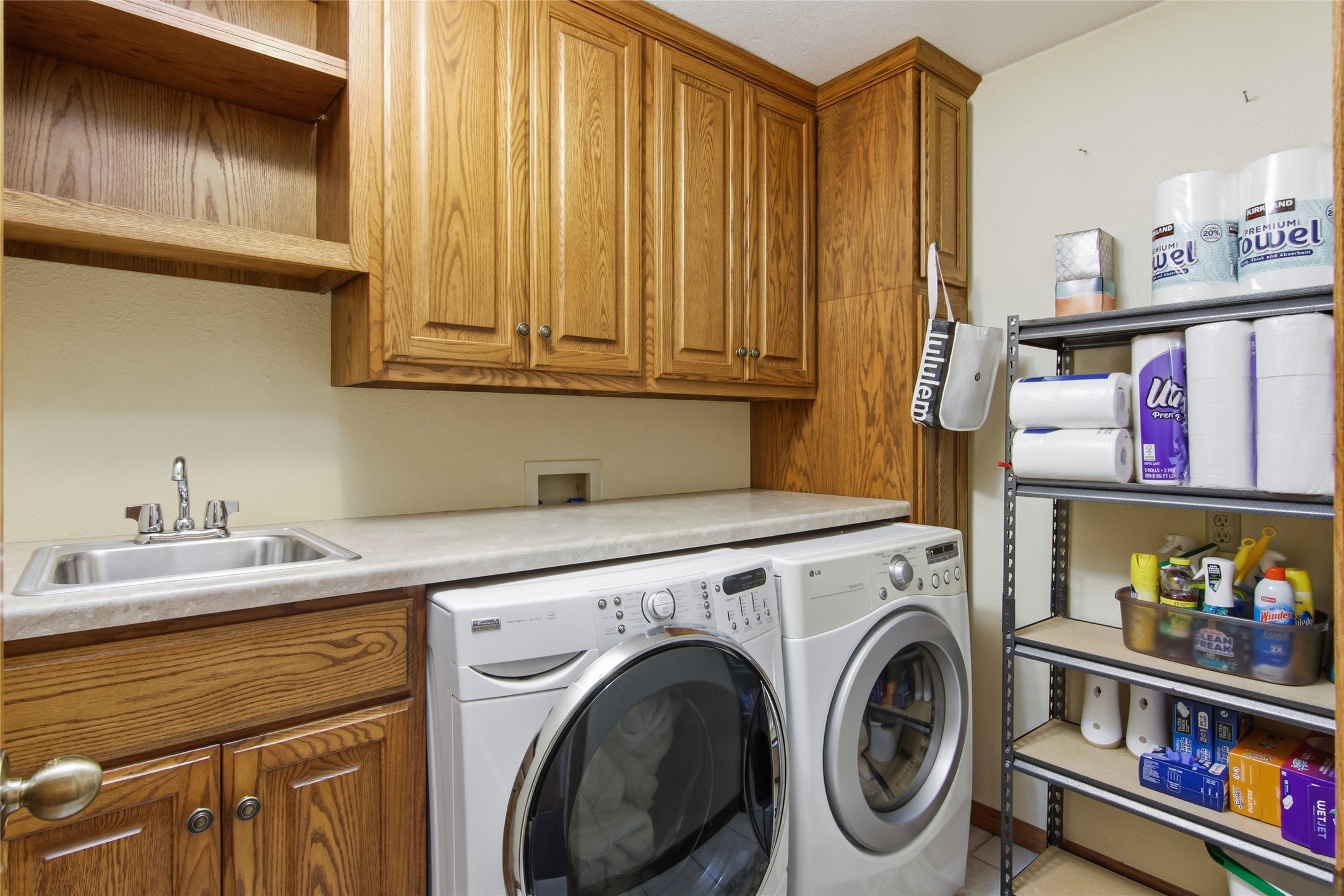 2319 Hillside Road Altoona, WI 54720 - Photo 17 of 50 Gallery Image 17
