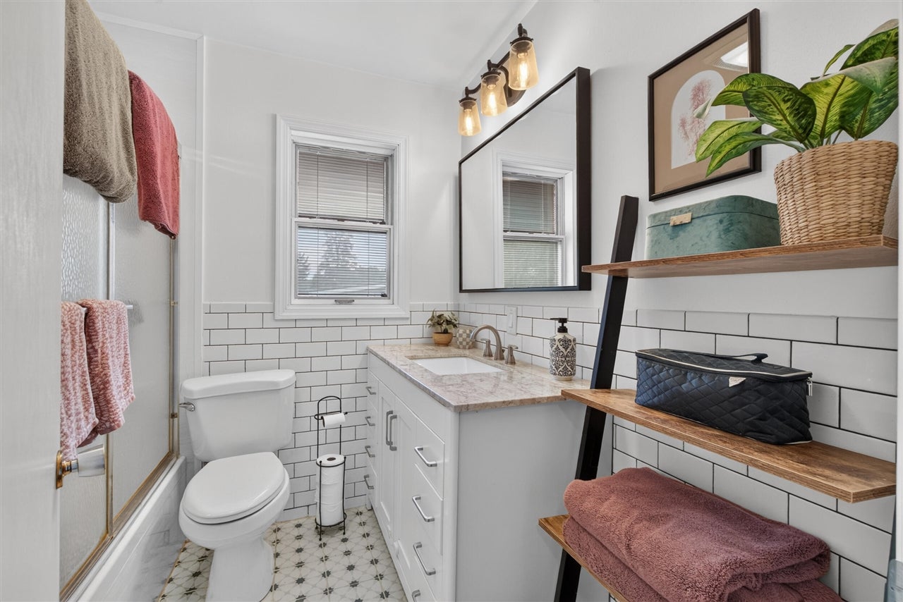 415 Richard Street Spring Arbor, MI 49283 - Photo 20 of 53 Gallery Image 20