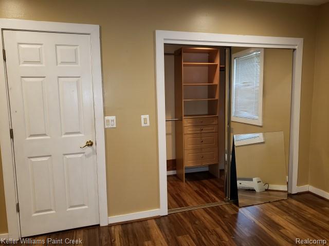 5615 John R Road Troy, MI 48085 - Photo 27 of 31
