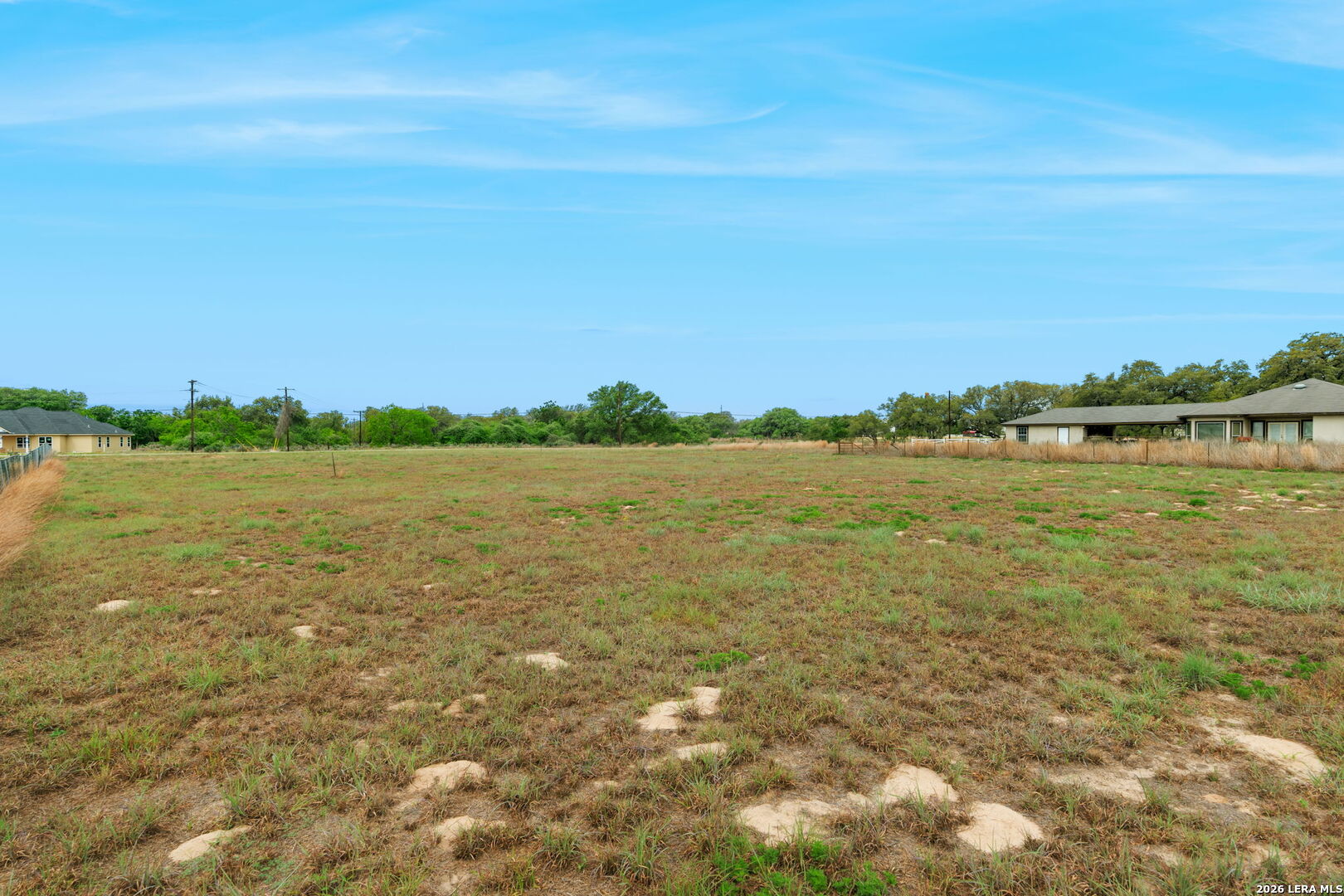 215 Mustang Ridge Natalia, TX 78059 - Photo 15 of 17 a view of a lake view and mountain view