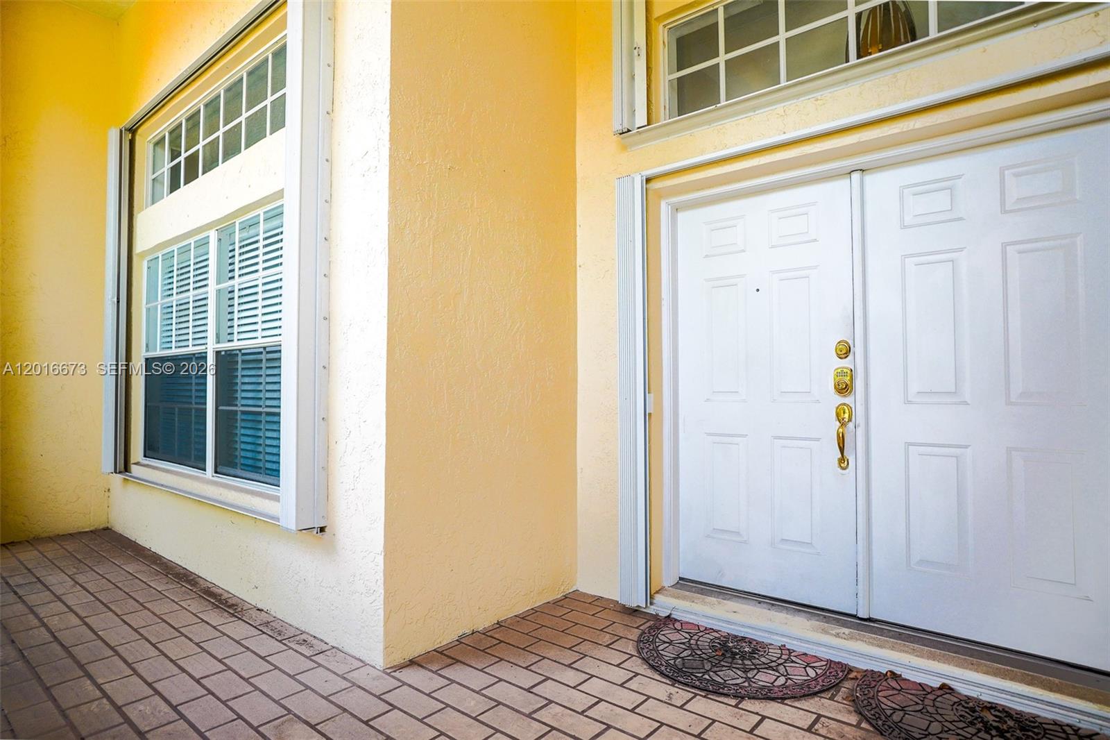 2575 Muirfield Terrace Homestead, FL 33035 - Photo 63 of 64