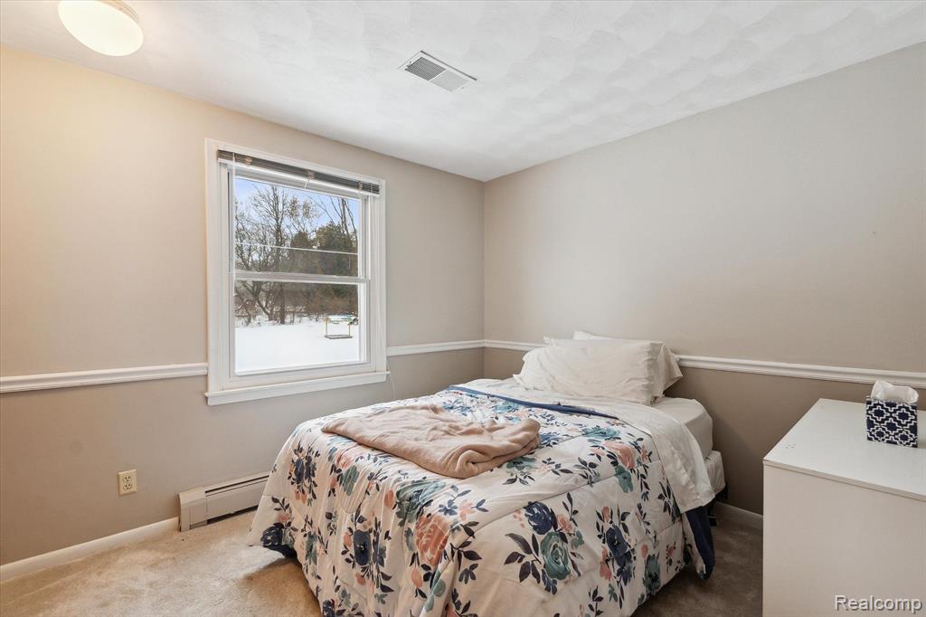 10833 Hibner Road Hartland, MI 48353 - Photo 23 of 47