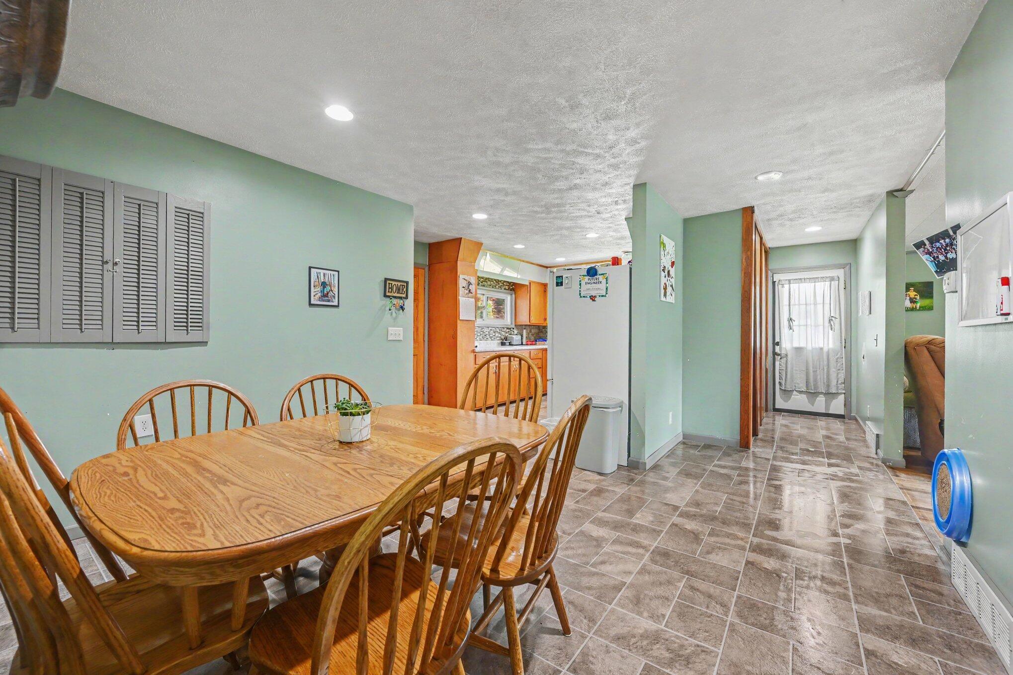 59293 Roberts Road Three Rivers, MI 49093 - Photo 5 of 28 file_8564